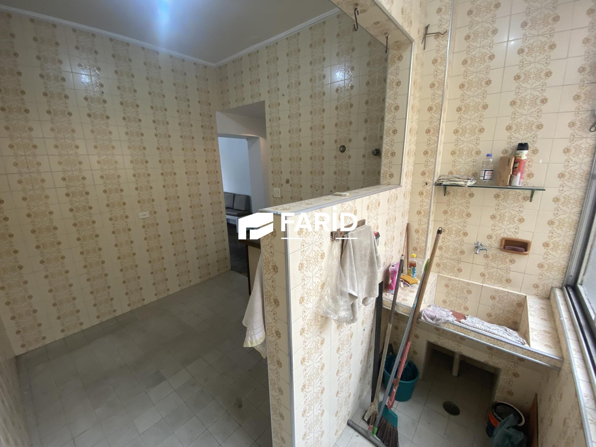 Apartamento à venda e aluguel com 2 quartos, 70m² - Foto 15