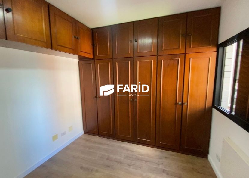 Apartamento à venda com 3 quartos, 102m² - Foto 11