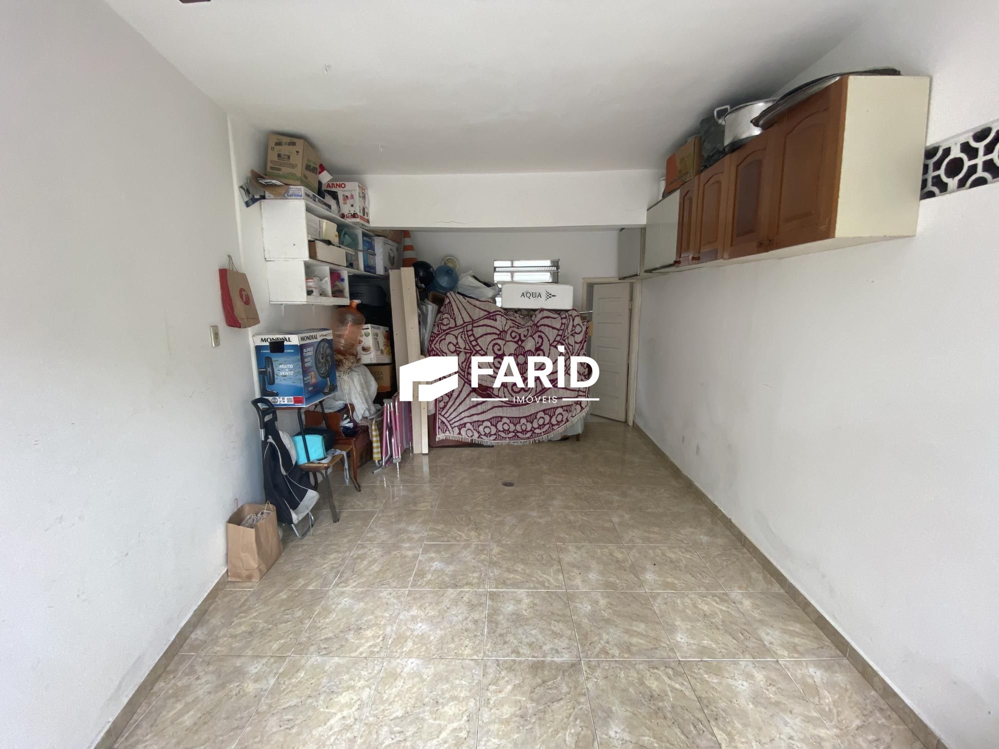 Apartamento à venda com 2 quartos, 75m² - Foto 24