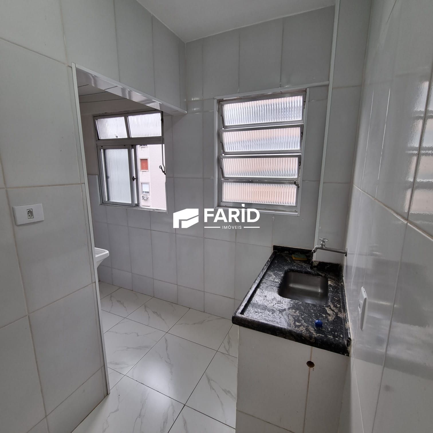 Apartamento para alugar com 1 quarto, 49m² - Foto 15