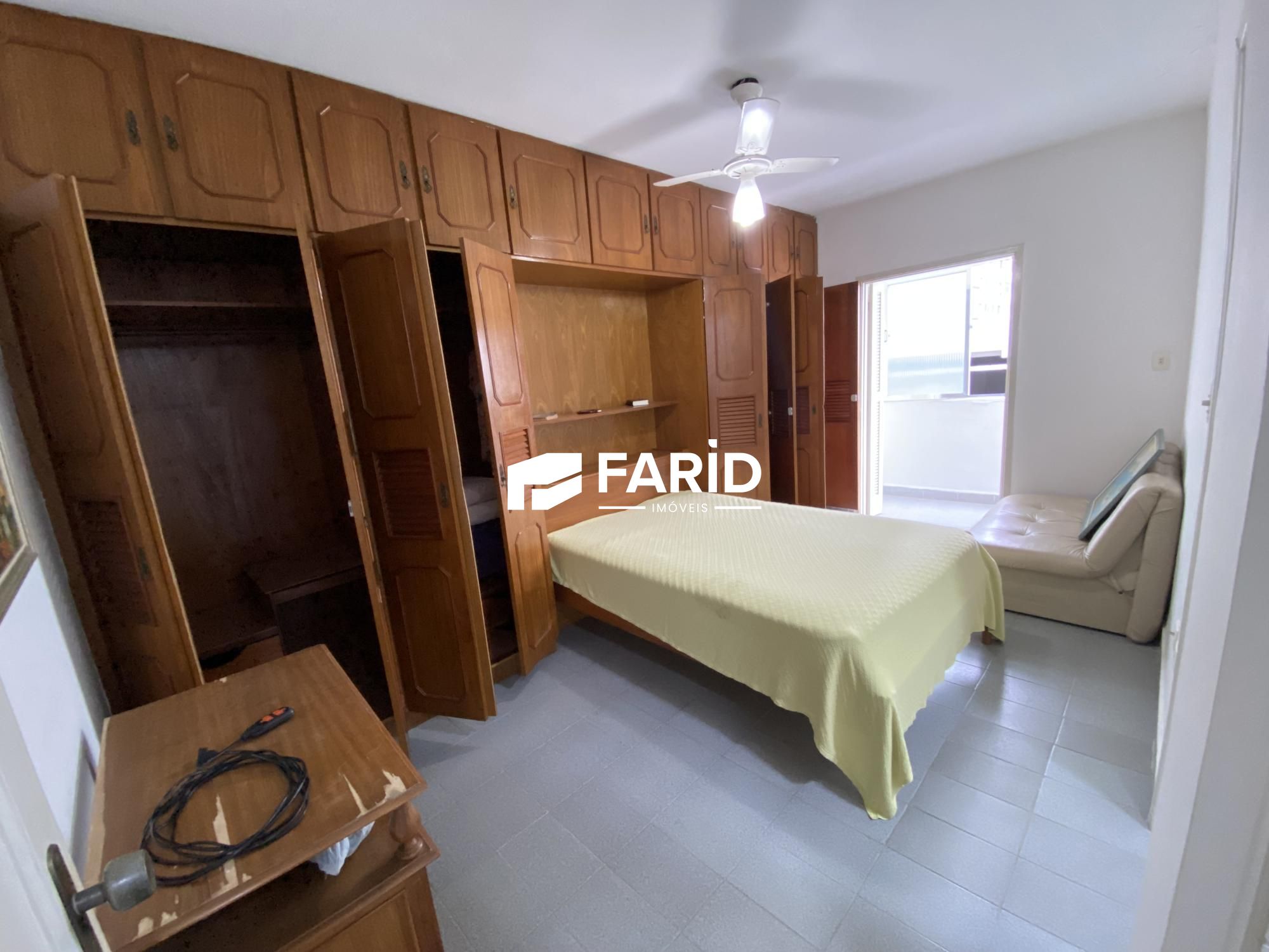 Apartamento à venda com 3 quartos, 124m² - Foto 17