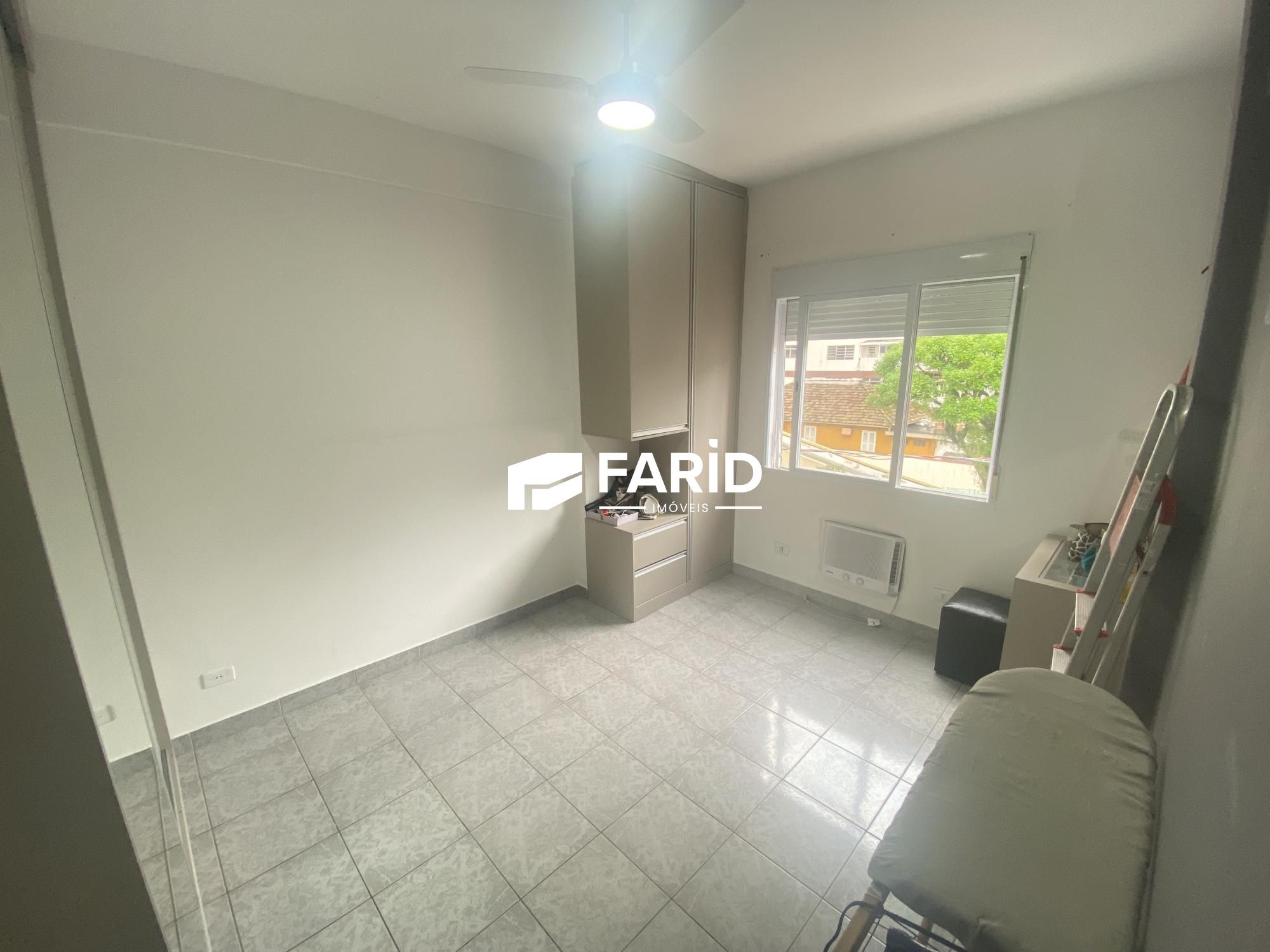 Apartamento à venda com 2 quartos, 82m² - Foto 8