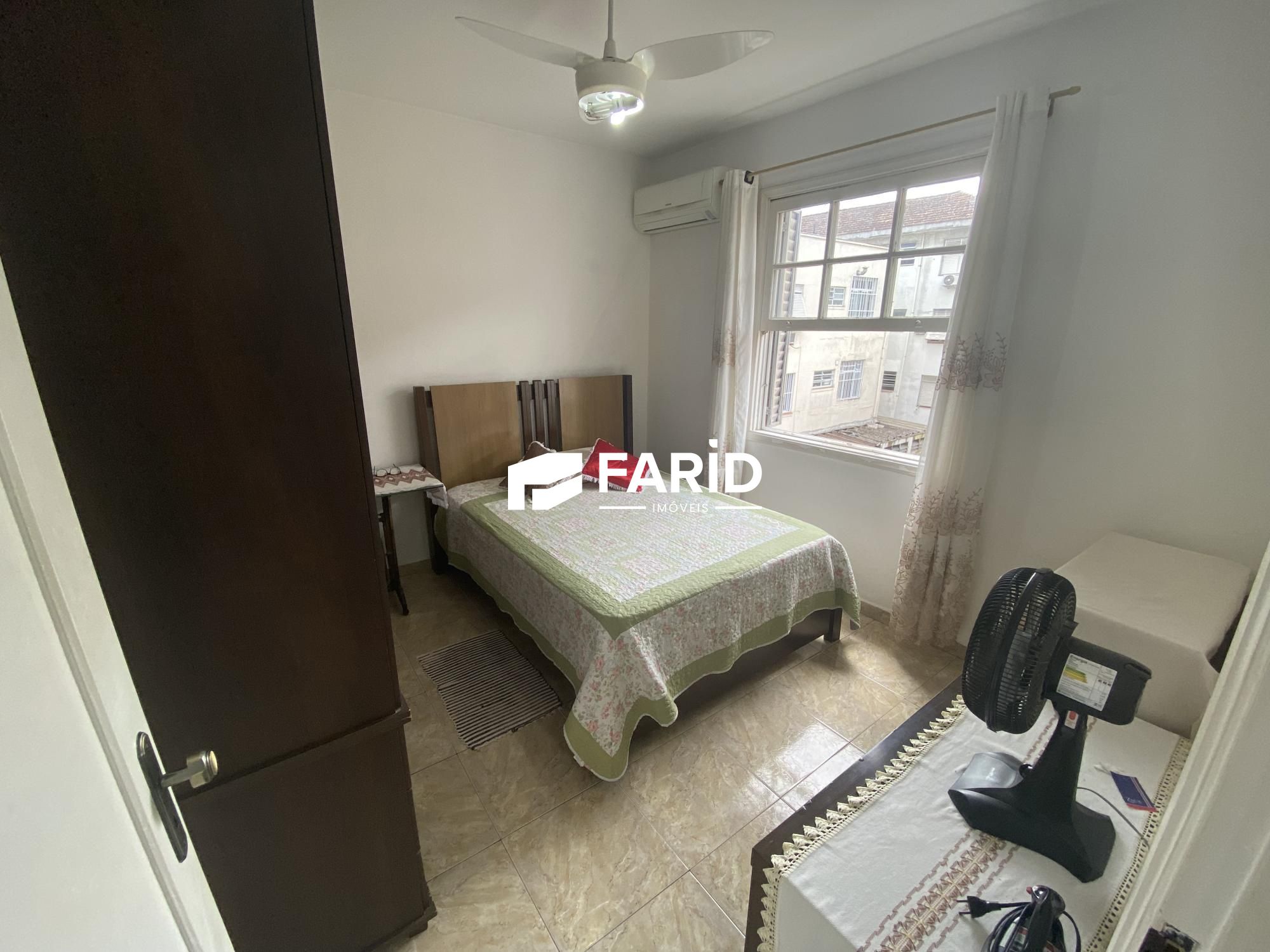 Apartamento à venda com 2 quartos, 75m² - Foto 12