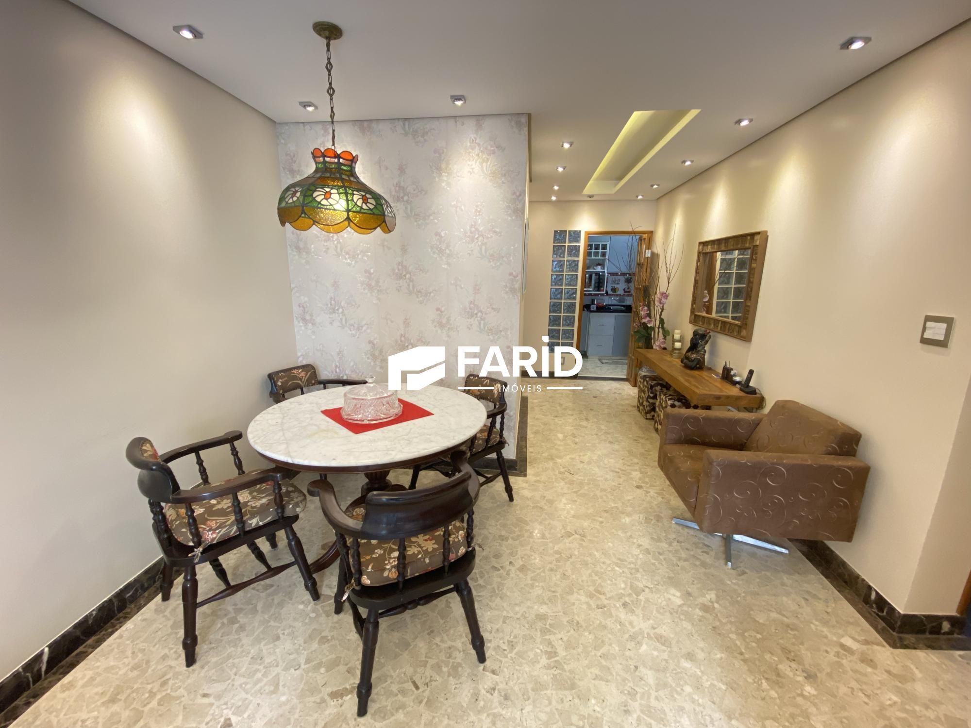 Apartamento para alugar com 2 quartos, 74m² - Foto 19