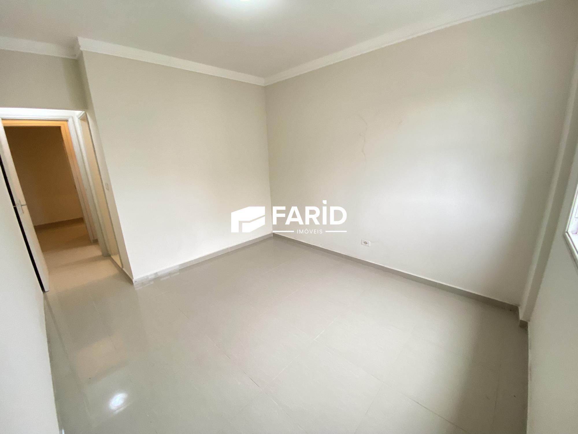 Apartamento à venda com 3 quartos, 151m² - Foto 14