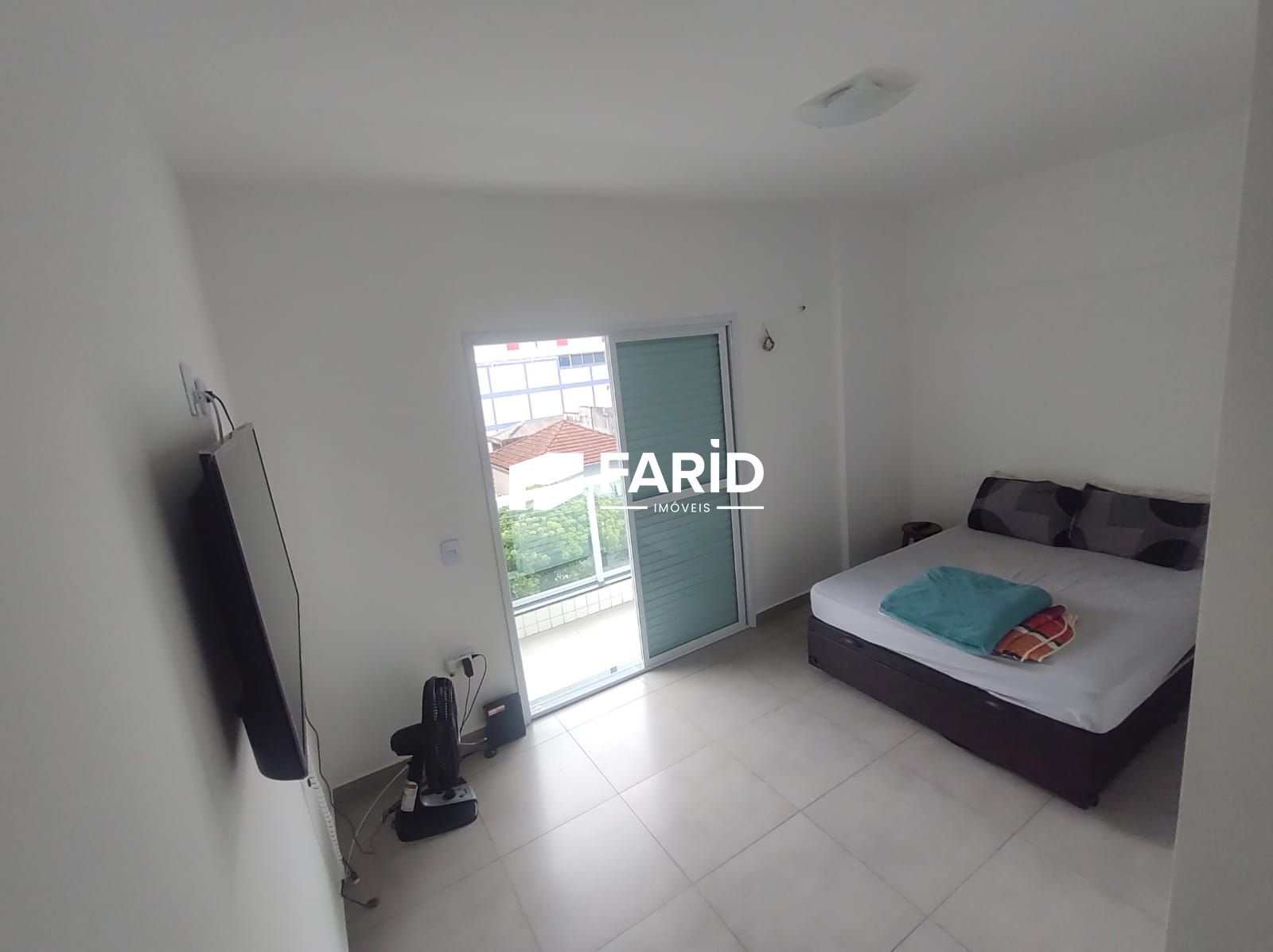 Apartamento, 2 quartos, 106 m² - Foto 1