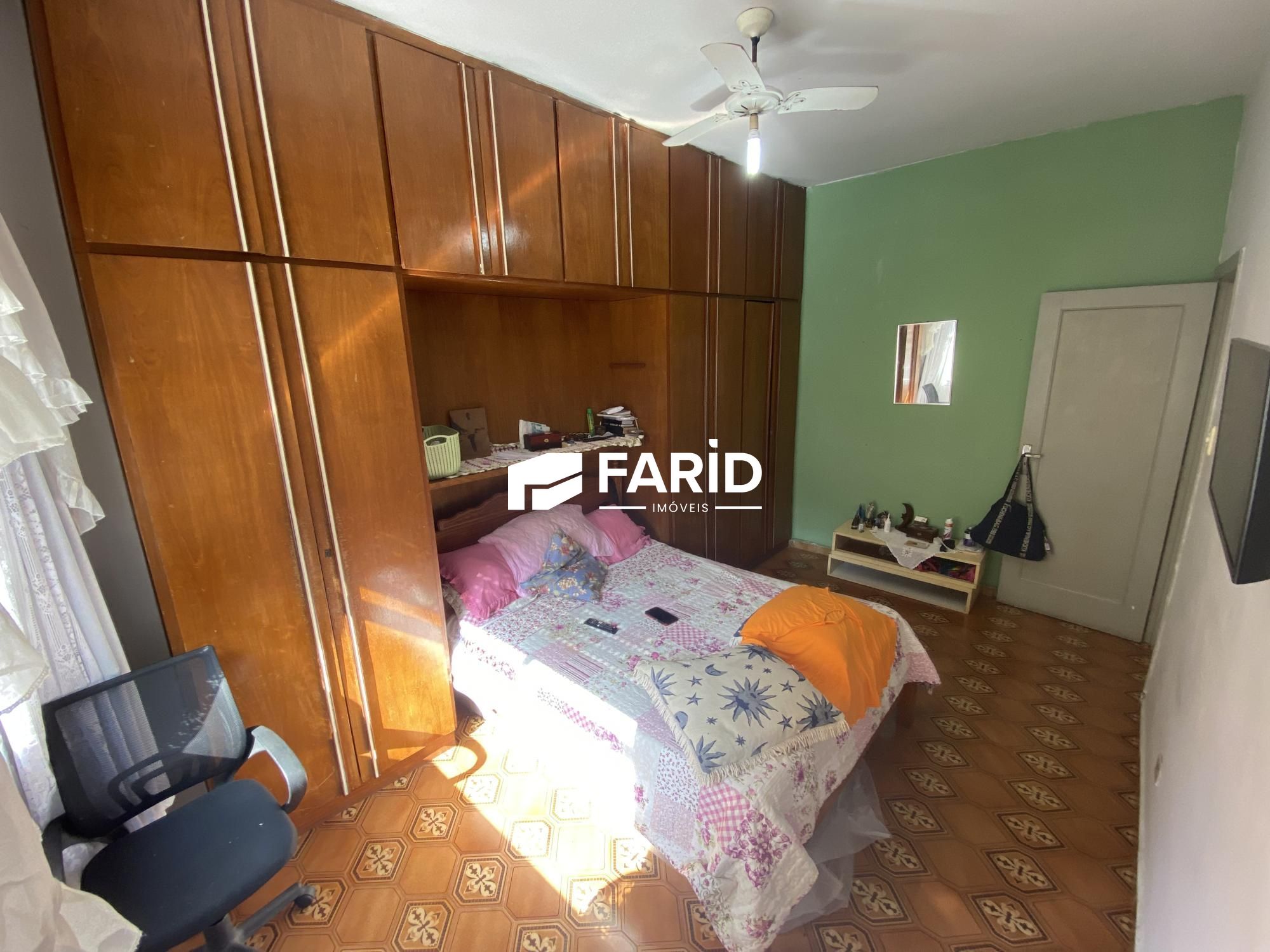 Apartamento à venda com 1 quarto, 54m² - Foto 21