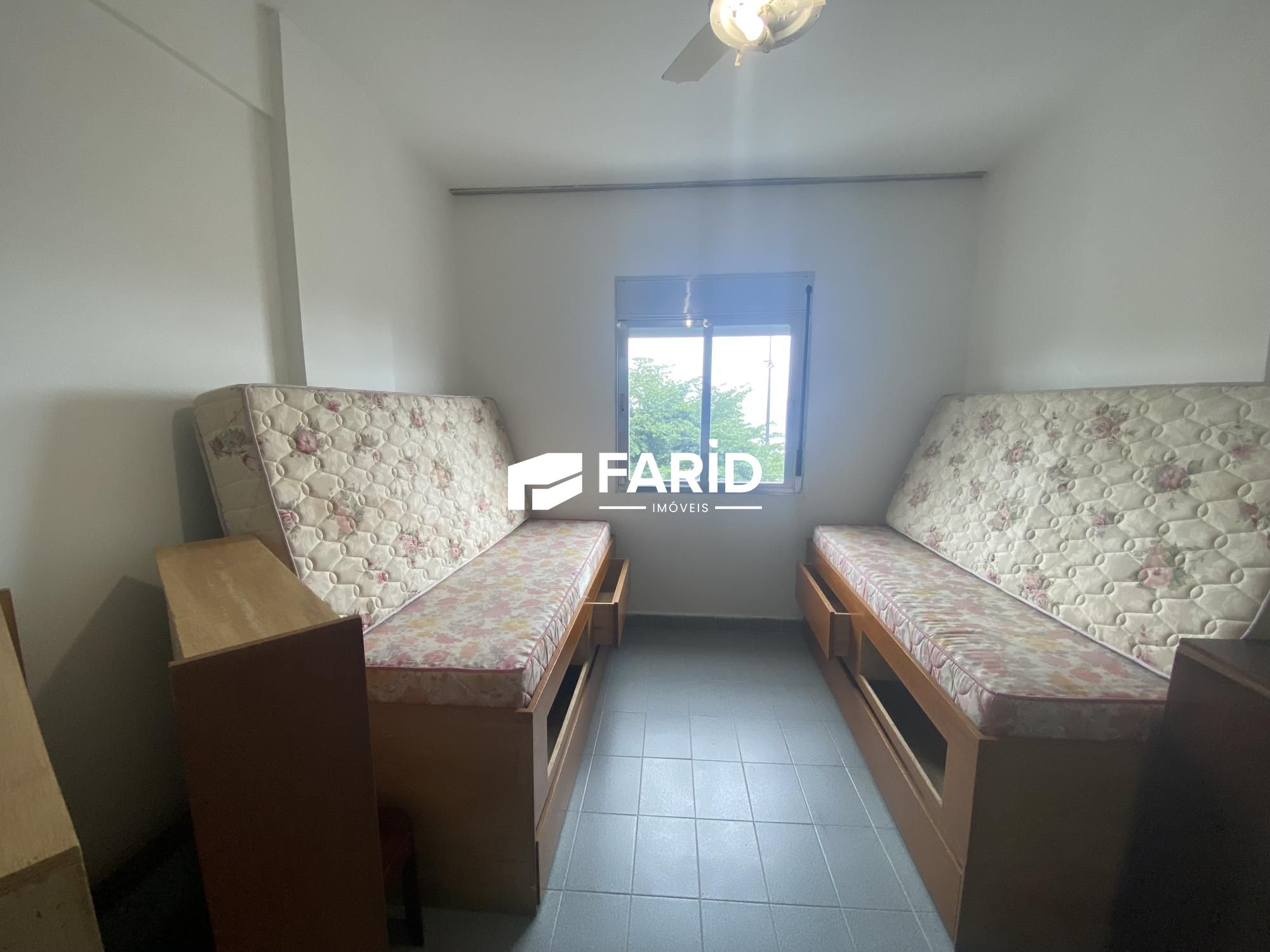 Apartamento à venda com 3 quartos, 124m² - Foto 27