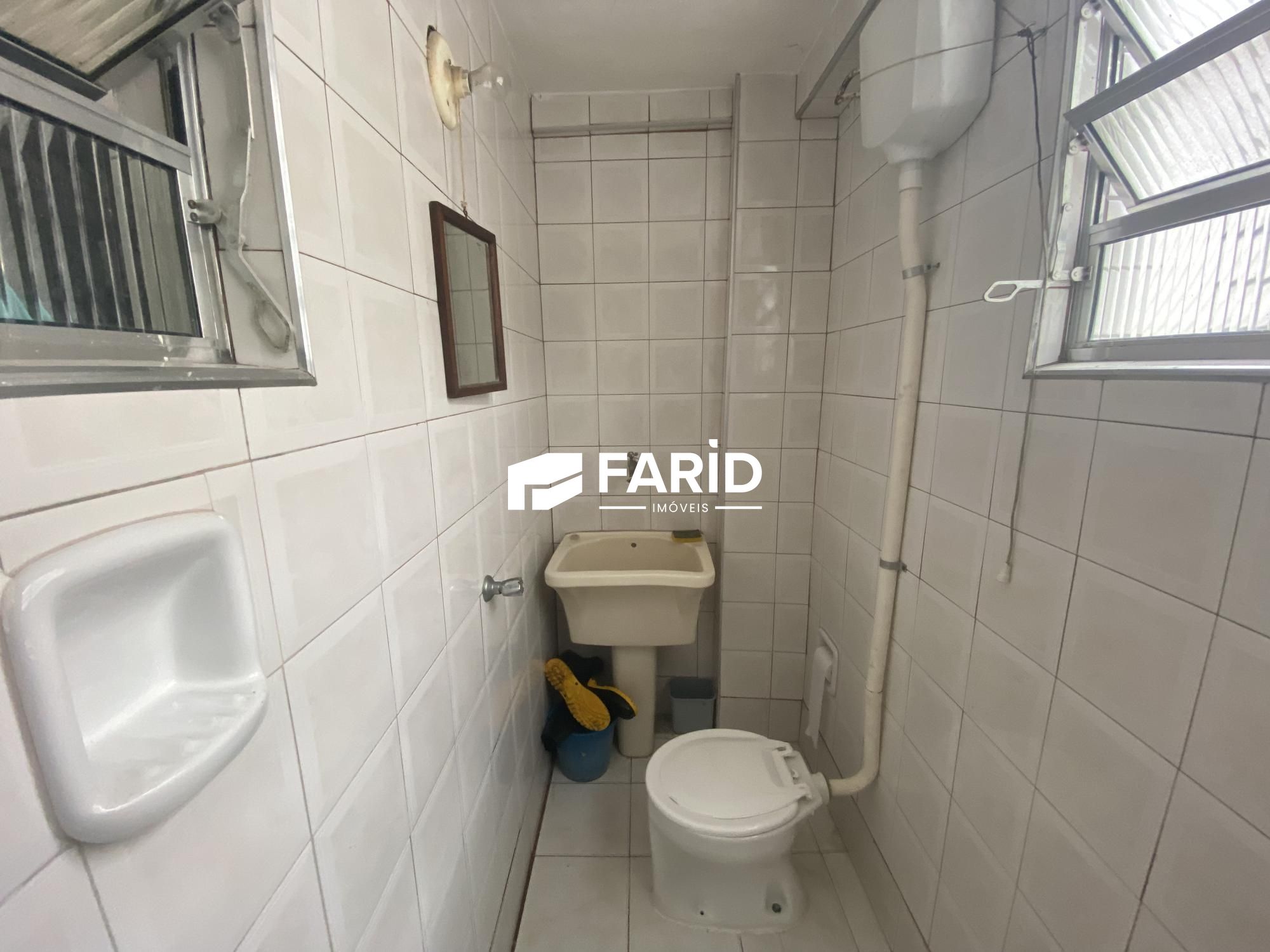 Apartamento à venda com 2 quartos, 75m² - Foto 26