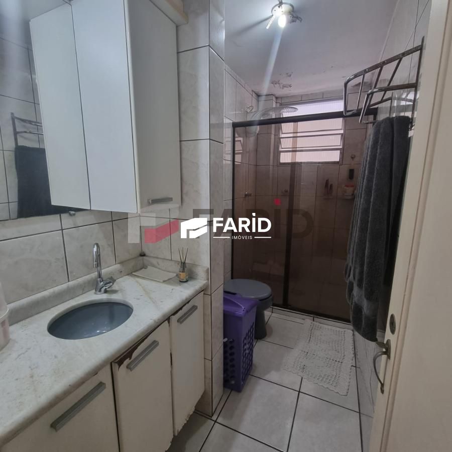 Apartamento à venda com 2 quartos, 96m² - Foto 8