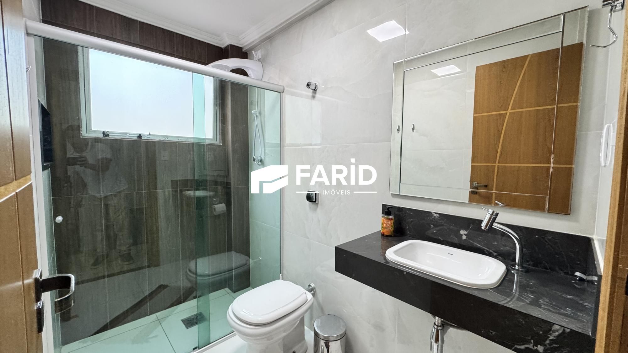 Apartamento, 2 quartos, 74 m² - Foto 13