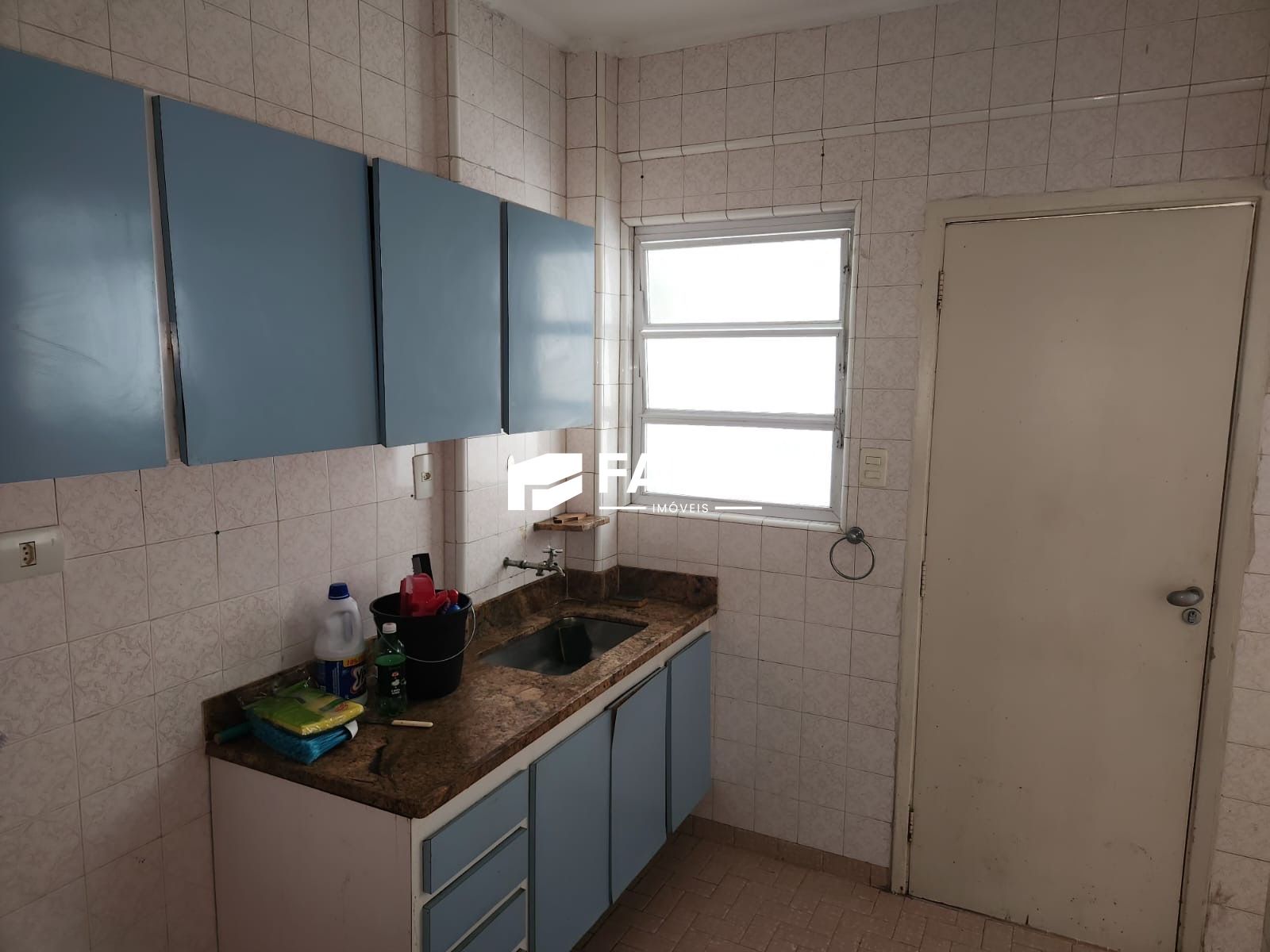 Apartamento à venda com 2 quartos, 70m² - Foto 21