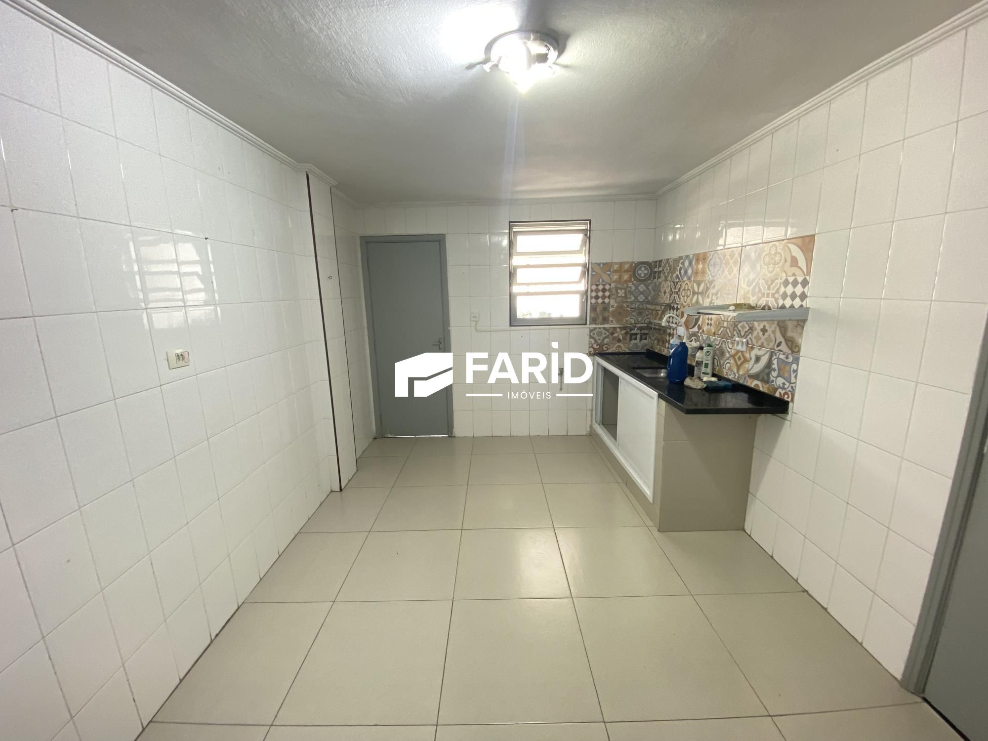 Apartamento para alugar com 2 quartos, 102m² - Foto 20