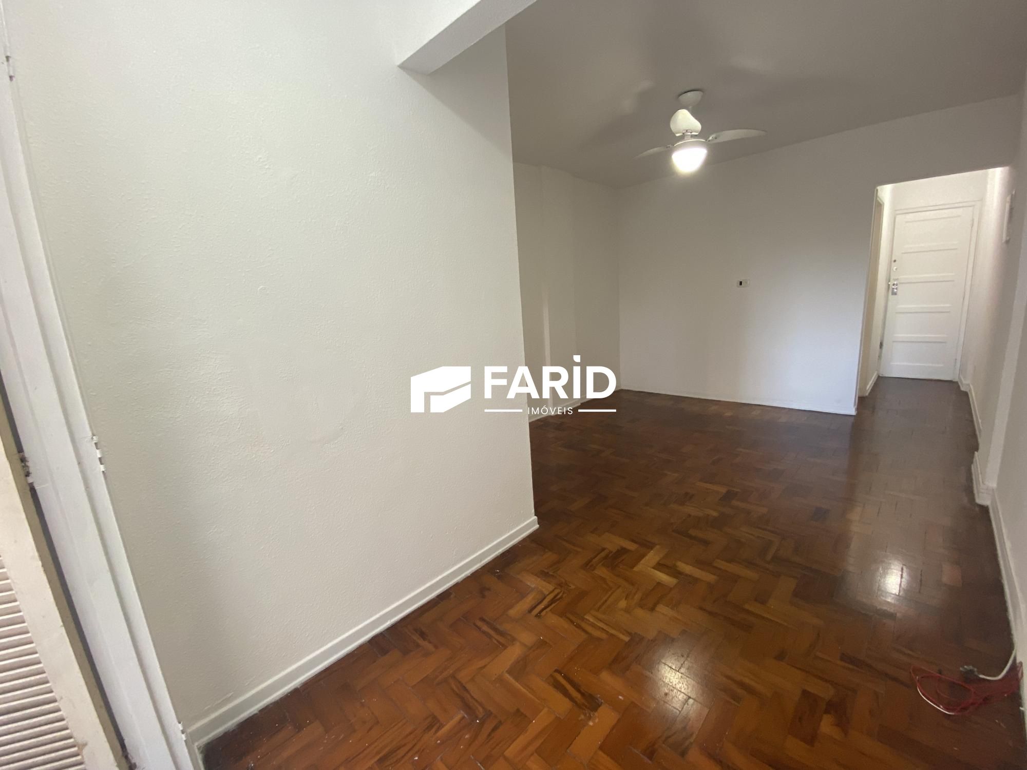 Prédio Inteiro à venda com 1 quarto, 33m² - Foto 5