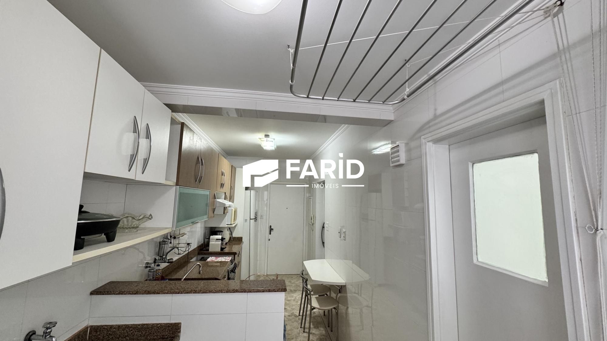 Apartamento, 2 quartos, 74 m² - Foto 10