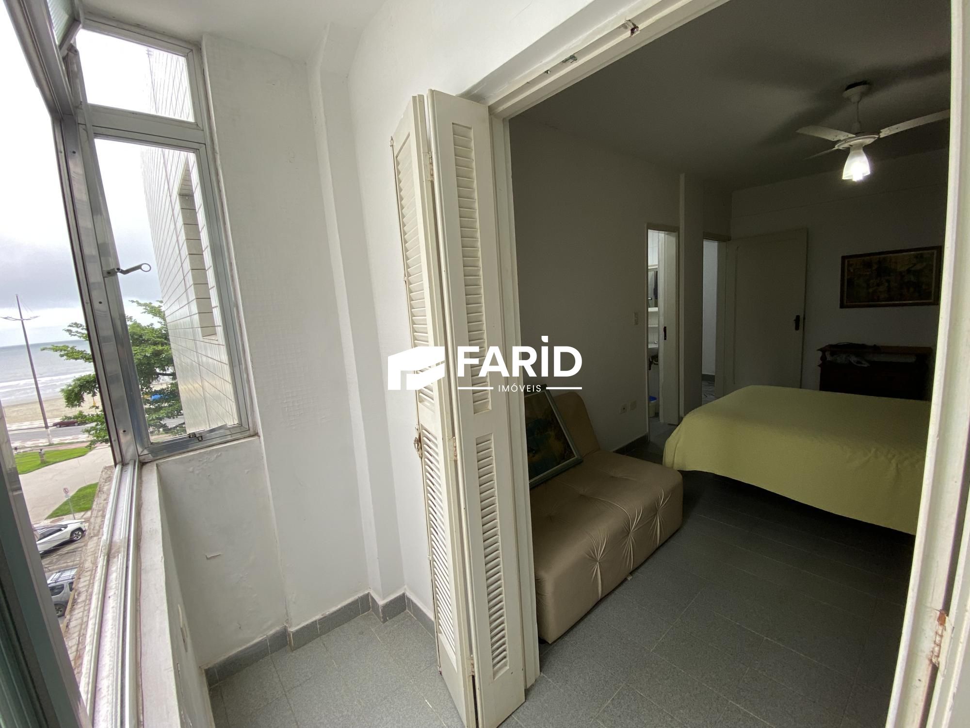 Apartamento à venda com 3 quartos, 124m² - Foto 20