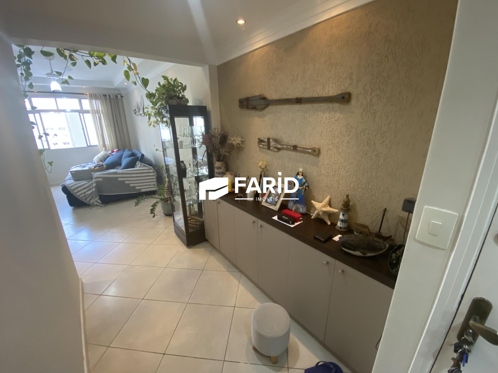 Apartamento, 2 quartos, 77 m² - Foto 6