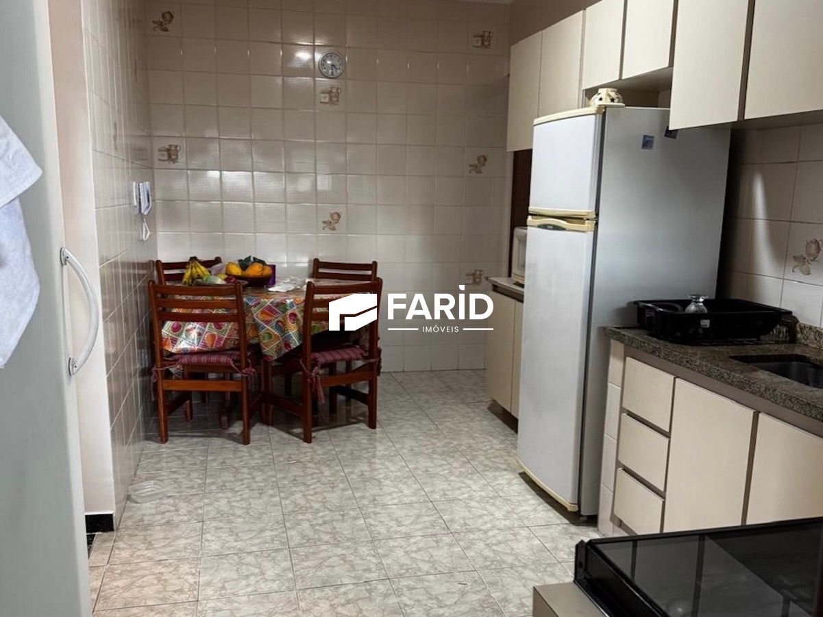 Apartamento à venda com 2 quartos, 95m² - Foto 11