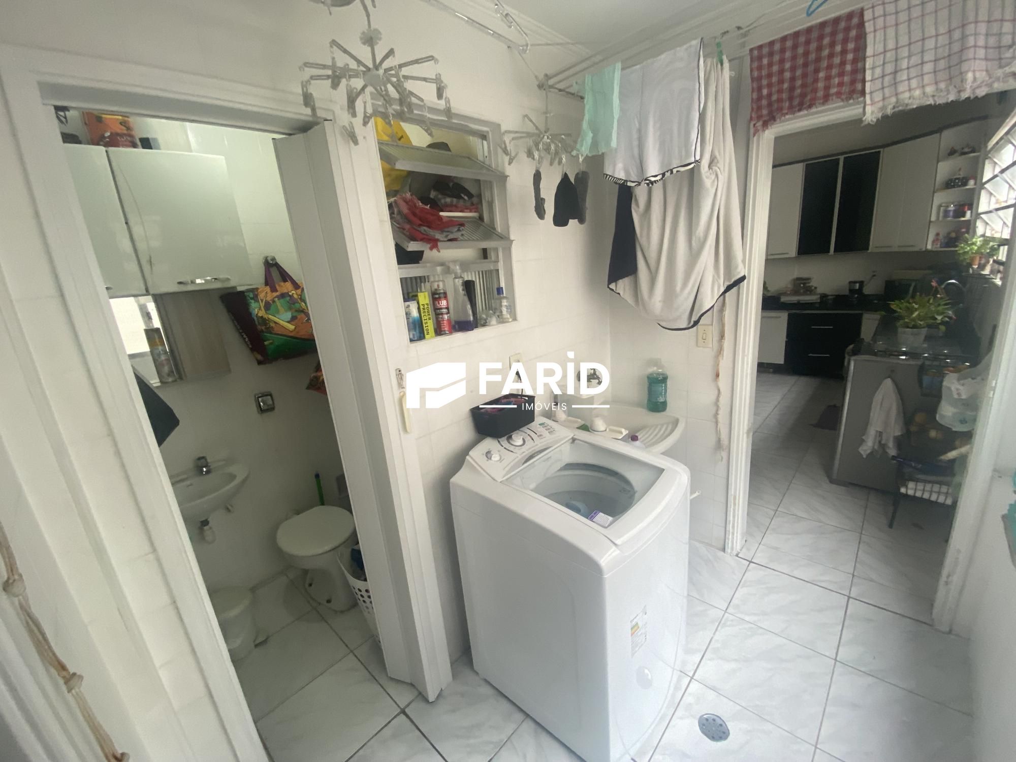 Apartamento à venda com 2 quartos, 82m² - Foto 23