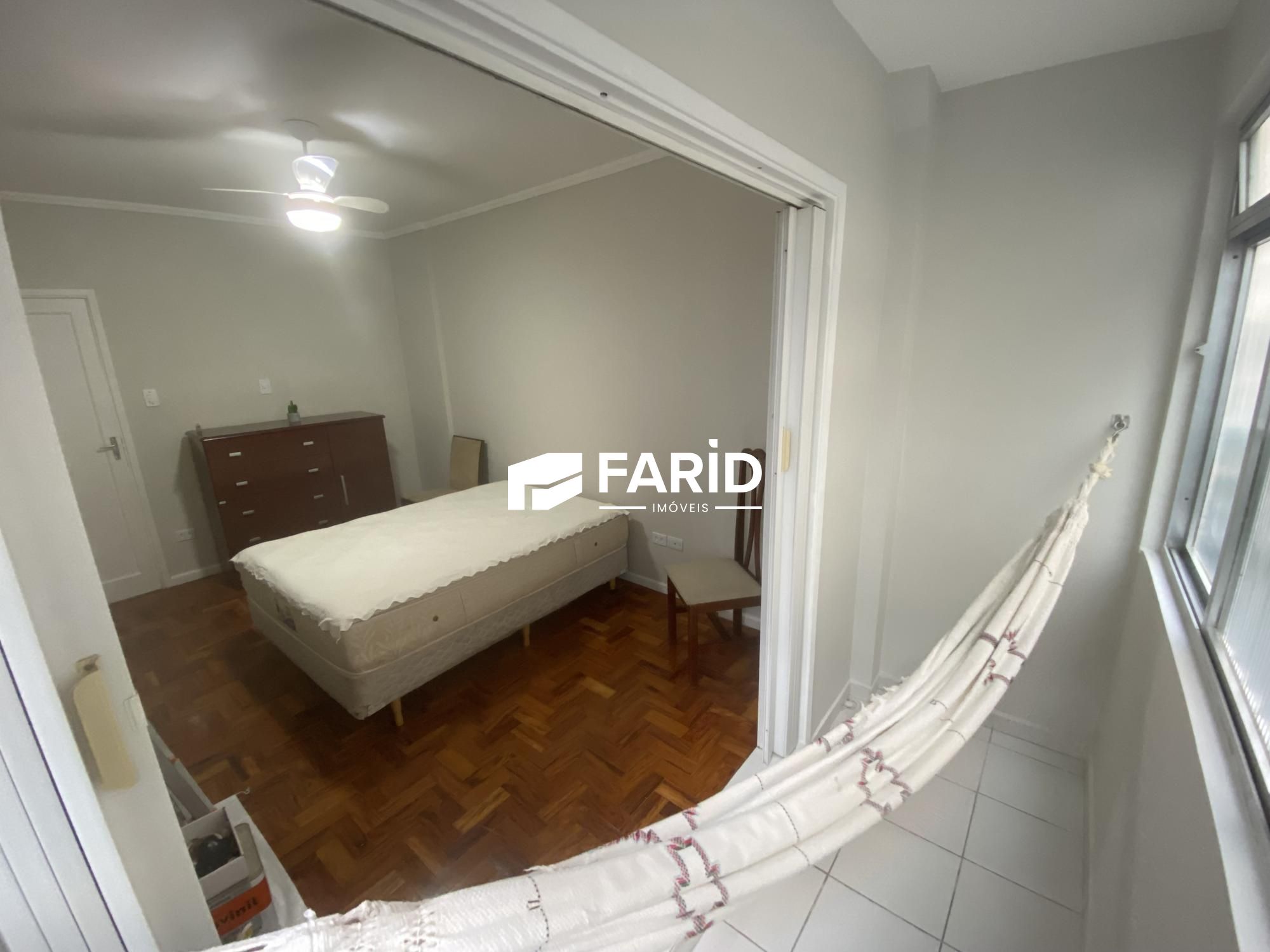 Apartamento à venda com 2 quartos, 57m² - Foto 21