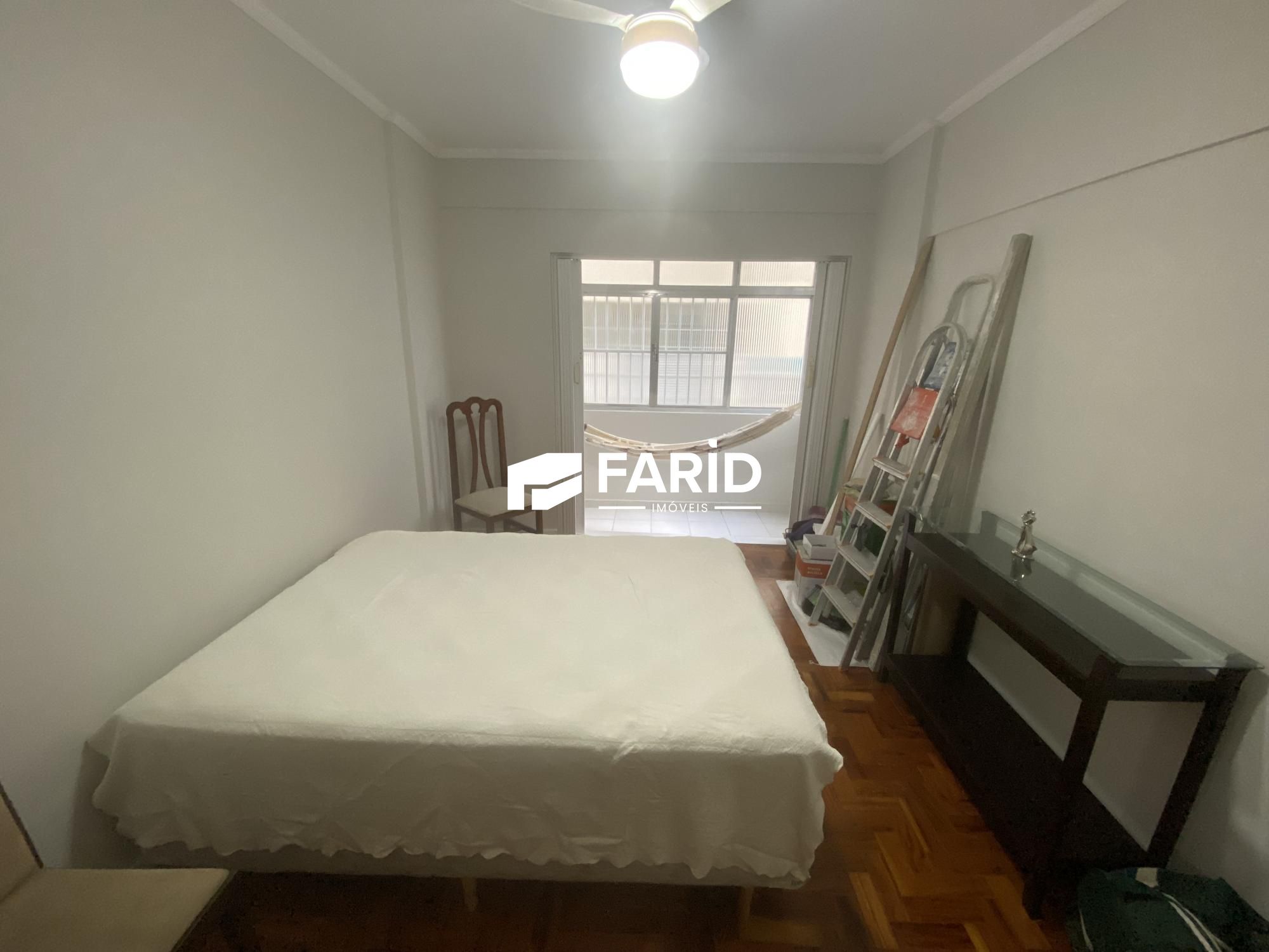 Apartamento à venda com 2 quartos, 57m² - Foto 24