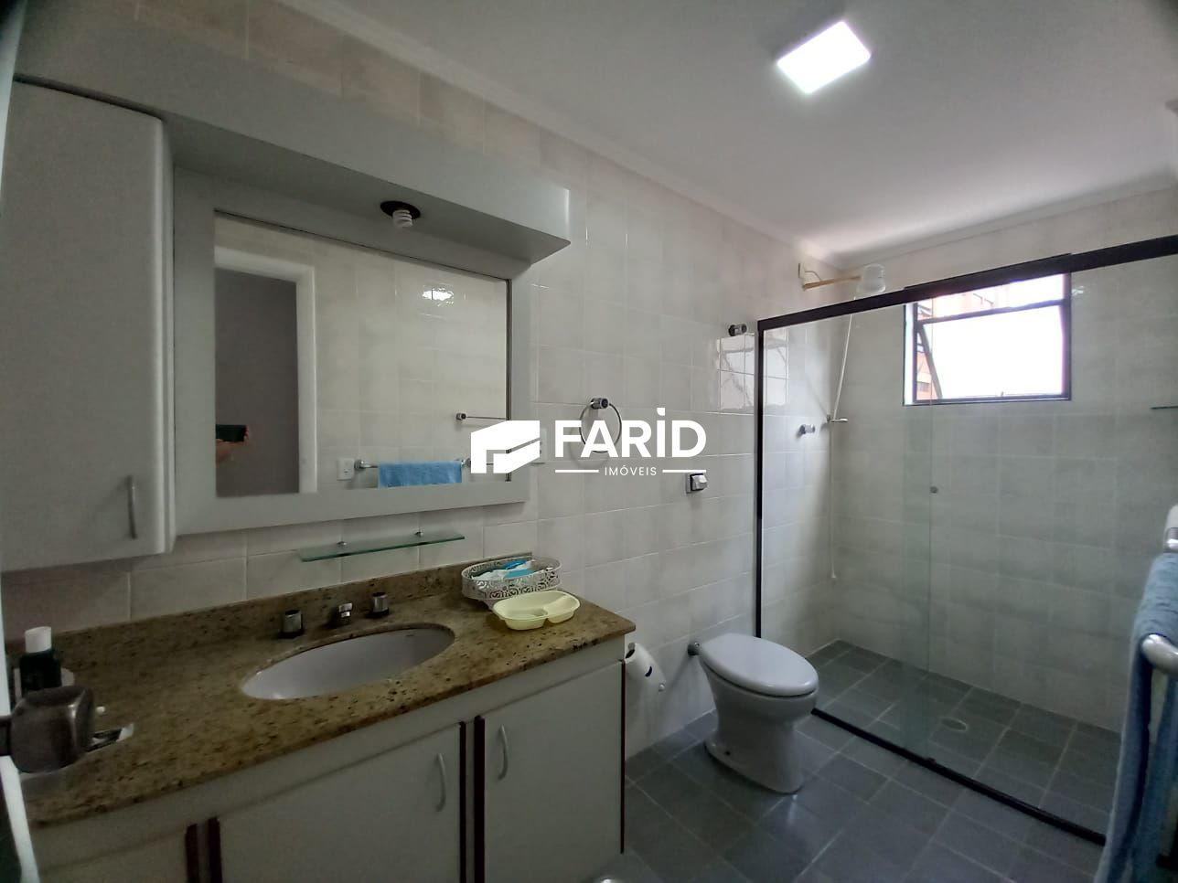 Apartamento à venda com 2 quartos, 116m² - Foto 8