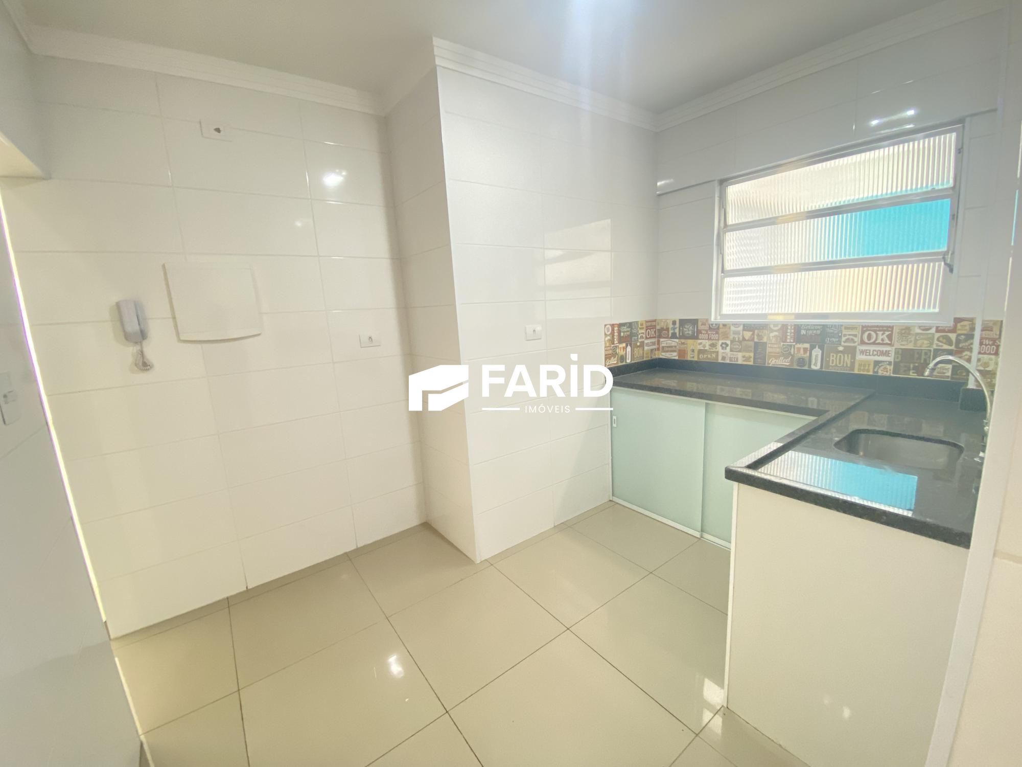 Apartamento para alugar com 2 quartos, 95m² - Foto 18