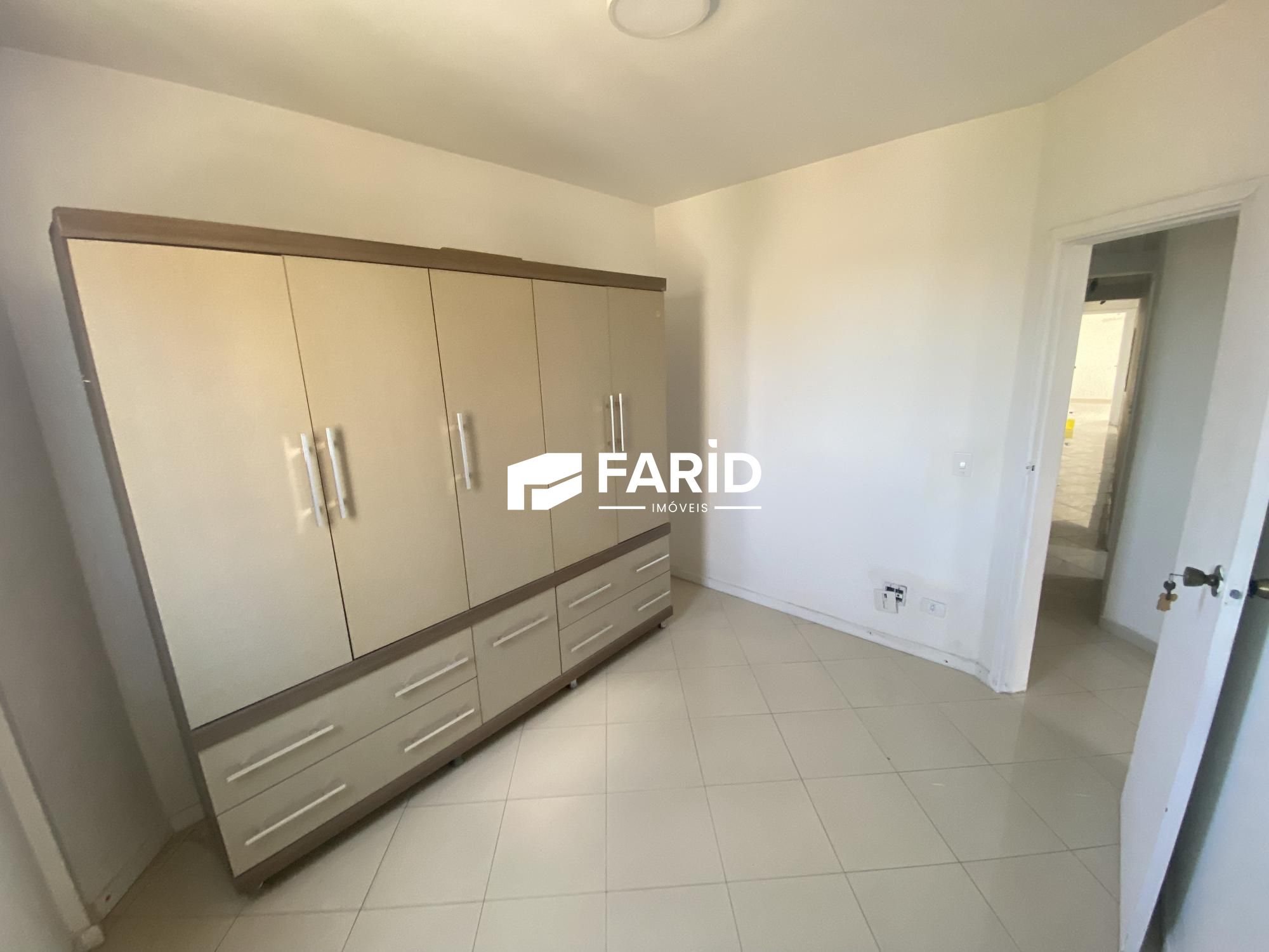 Cobertura à venda com 3 quartos, 200m² - Foto 32