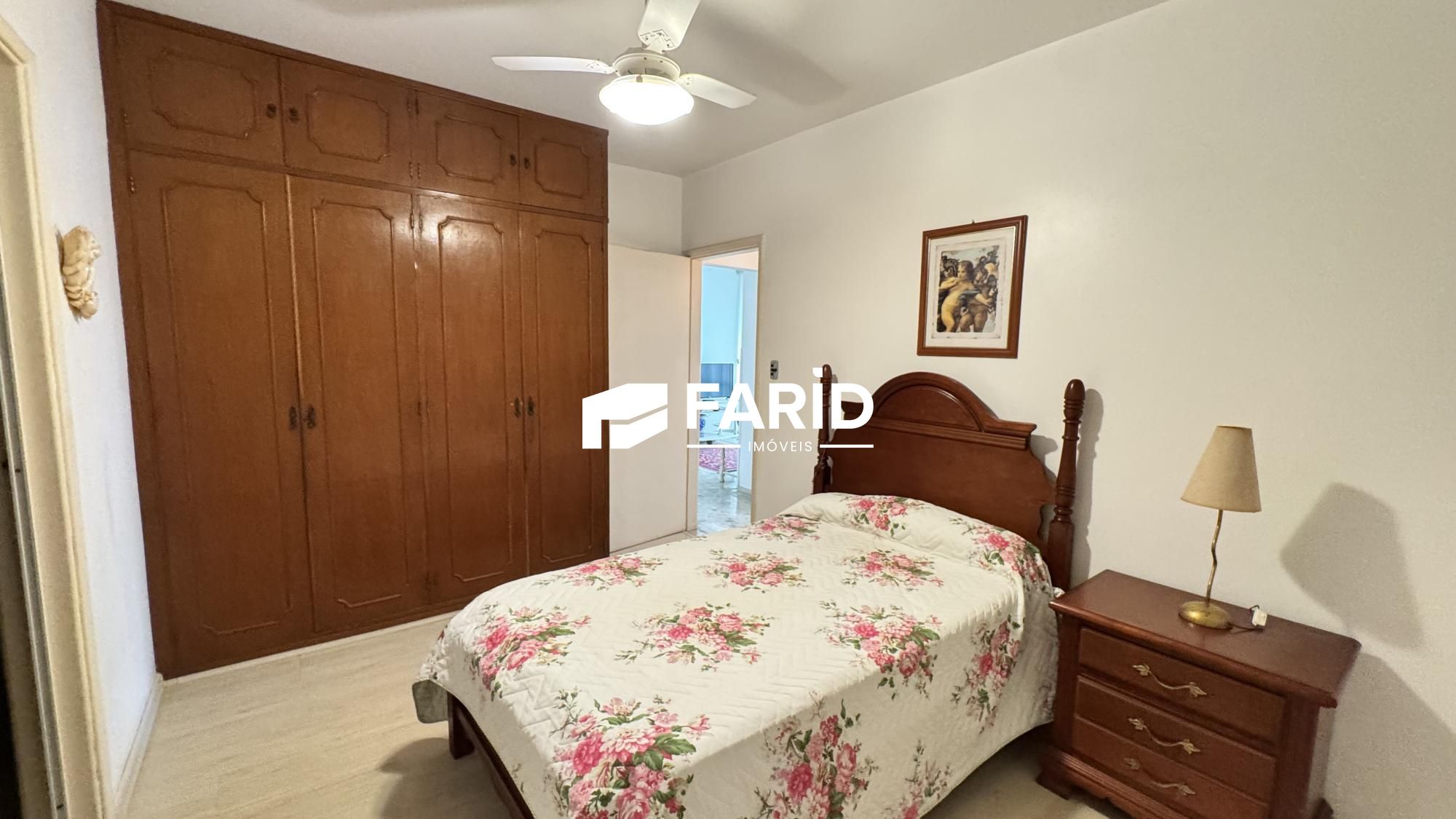 Apartamento, 2 quartos, 74 m² - Foto 17