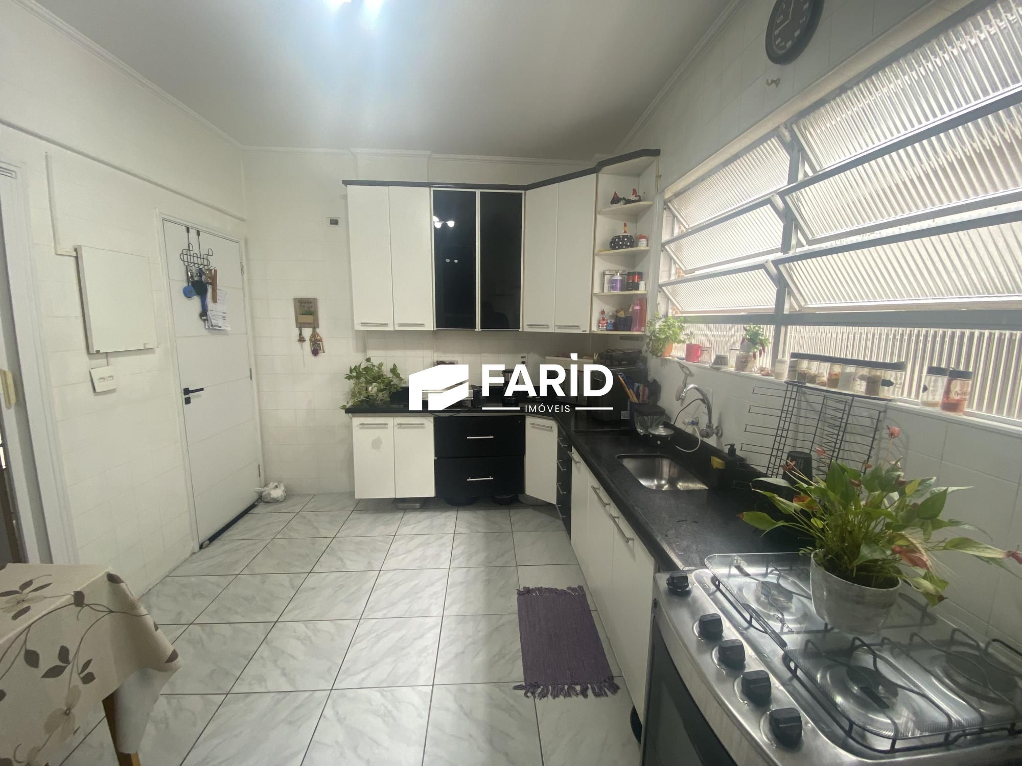 Apartamento à venda com 2 quartos, 82m² - Foto 20