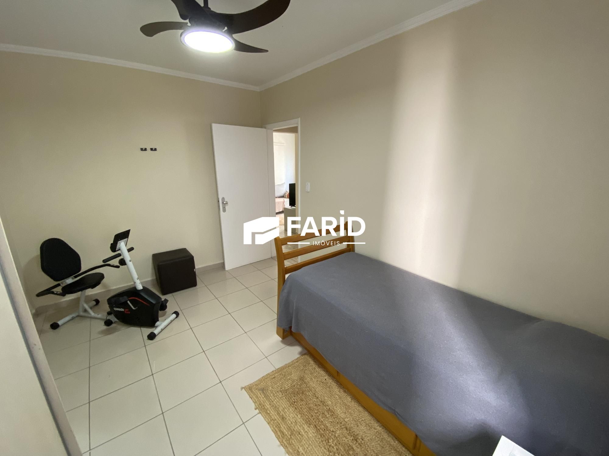 Apartamento à venda e aluguel com 2 quartos, 74m² - Foto 7