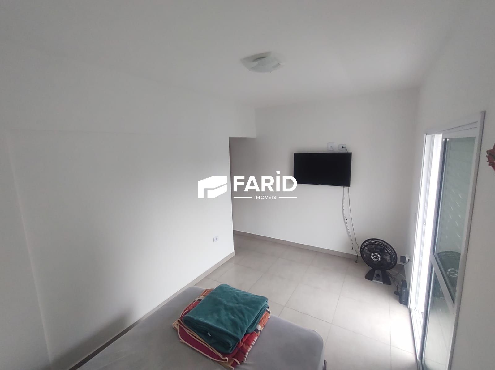 Apartamento, 2 quartos, 106 m² - Foto 3