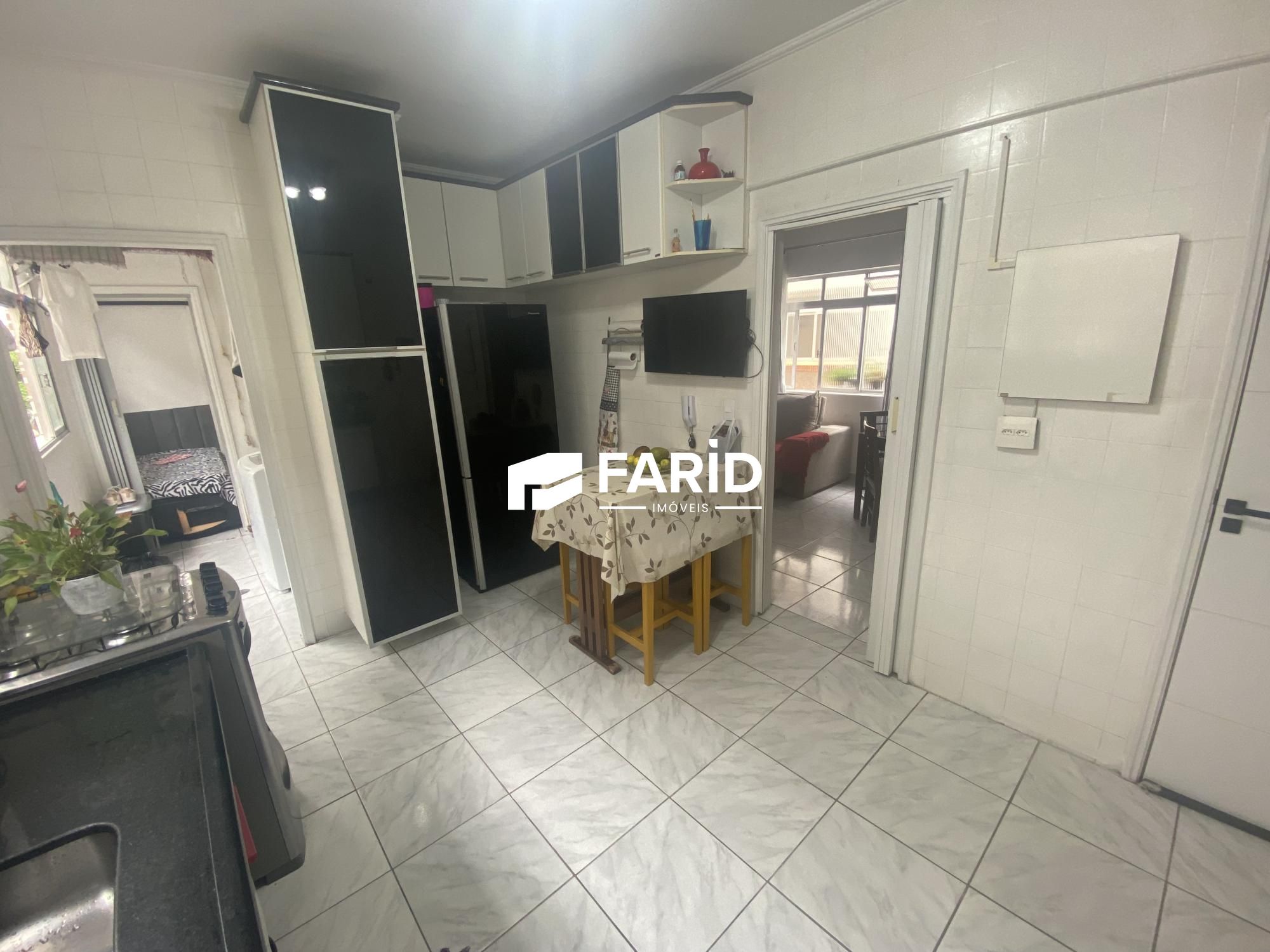 Apartamento à venda com 2 quartos, 82m² - Foto 22