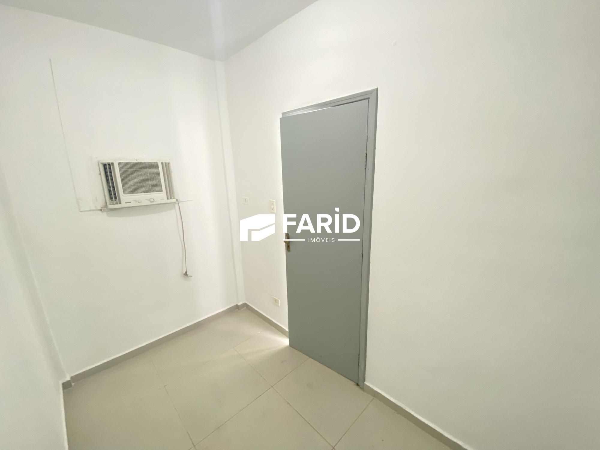 Apartamento para alugar com 2 quartos, 102m² - Foto 25