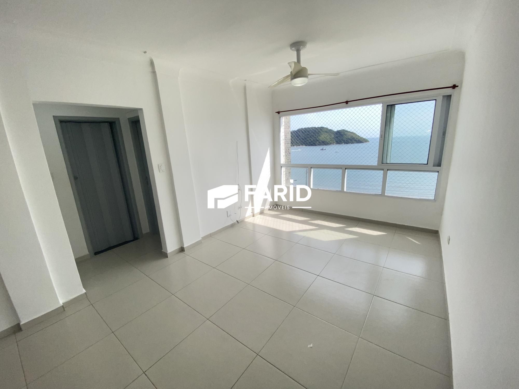 Apartamento para alugar com 2 quartos, 102m² - Foto 1