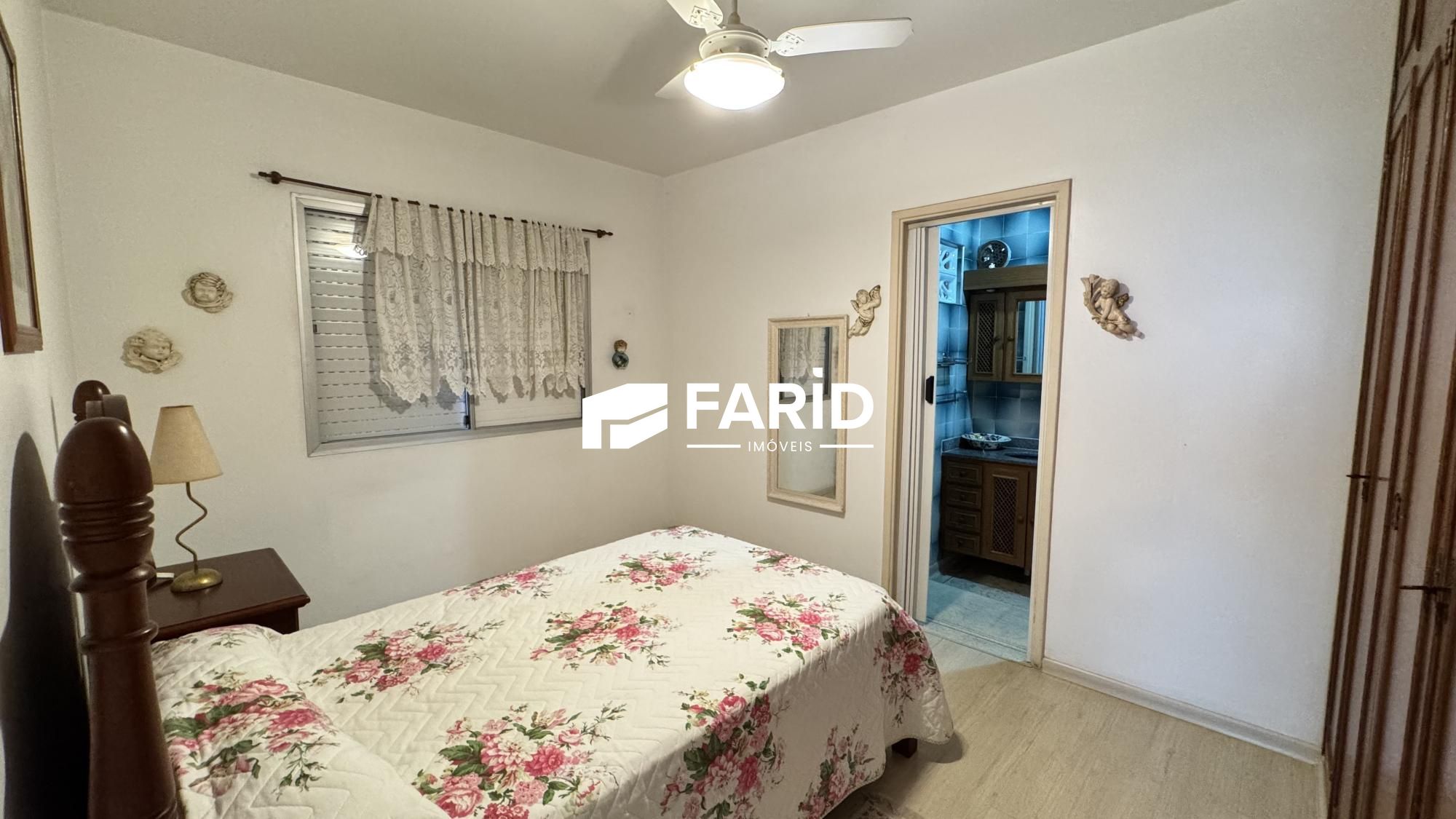 Apartamento, 2 quartos, 74 m² - Foto 19