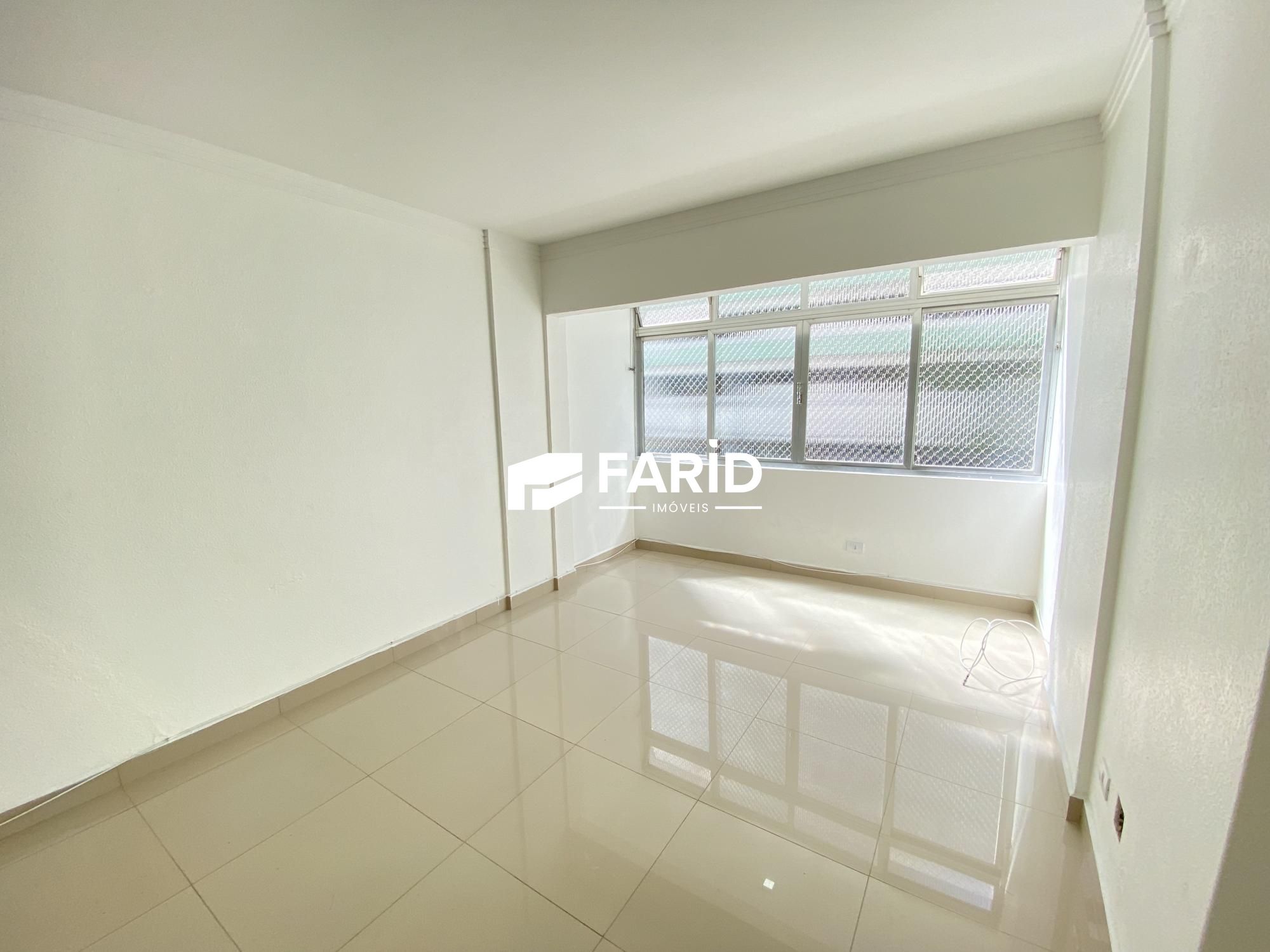 Apartamento para alugar com 2 quartos, 95m² - Foto 4