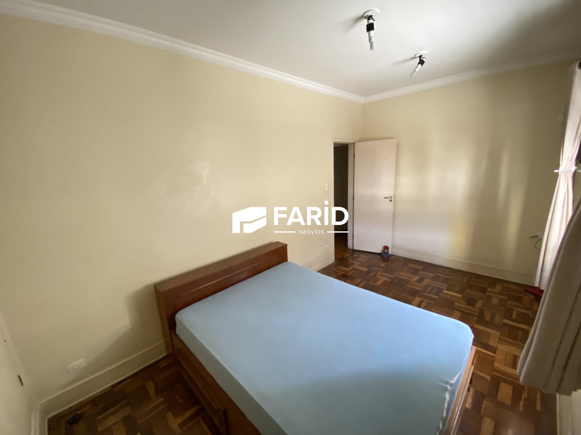 Apartamento à venda com 3 quartos, 170m² - Foto 18