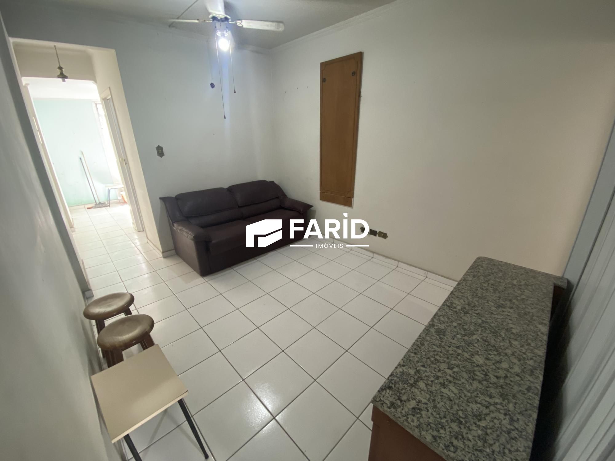 Prédio Inteiro à venda com 1 quarto, 34m² - Foto 4