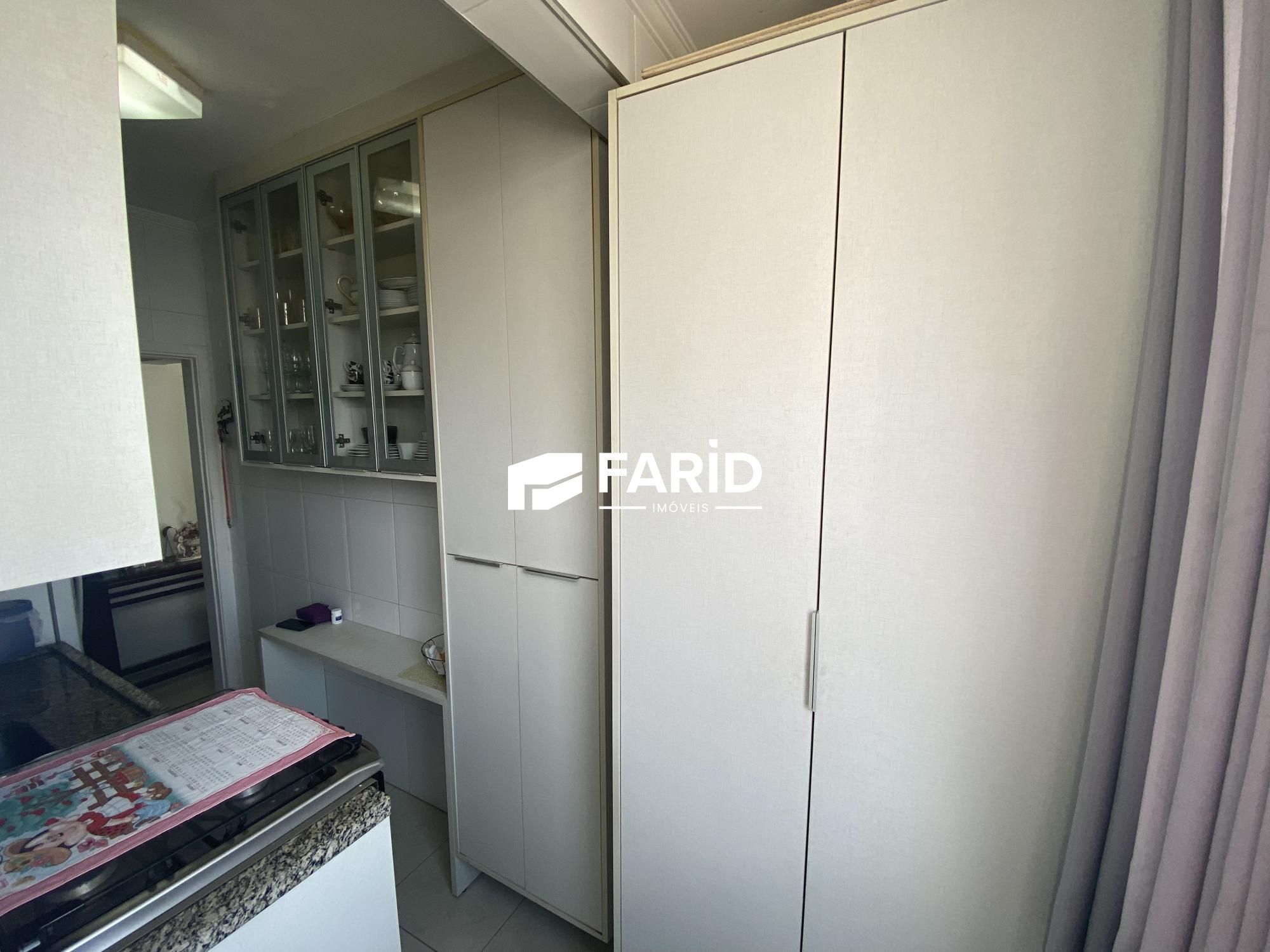 Apartamento à venda com 1 quarto, 65m² - Foto 18