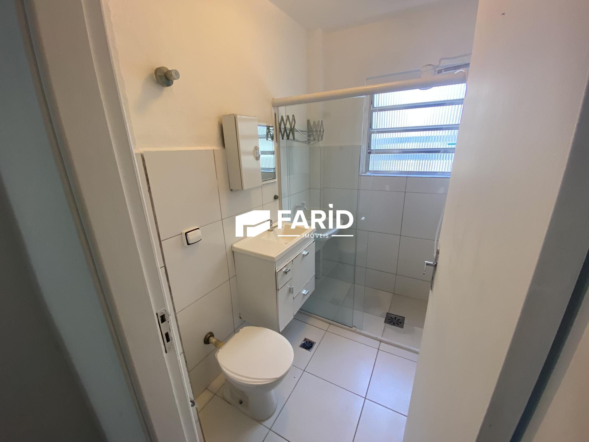 Prédio Inteiro à venda com 1 quarto, 33m² - Foto 14