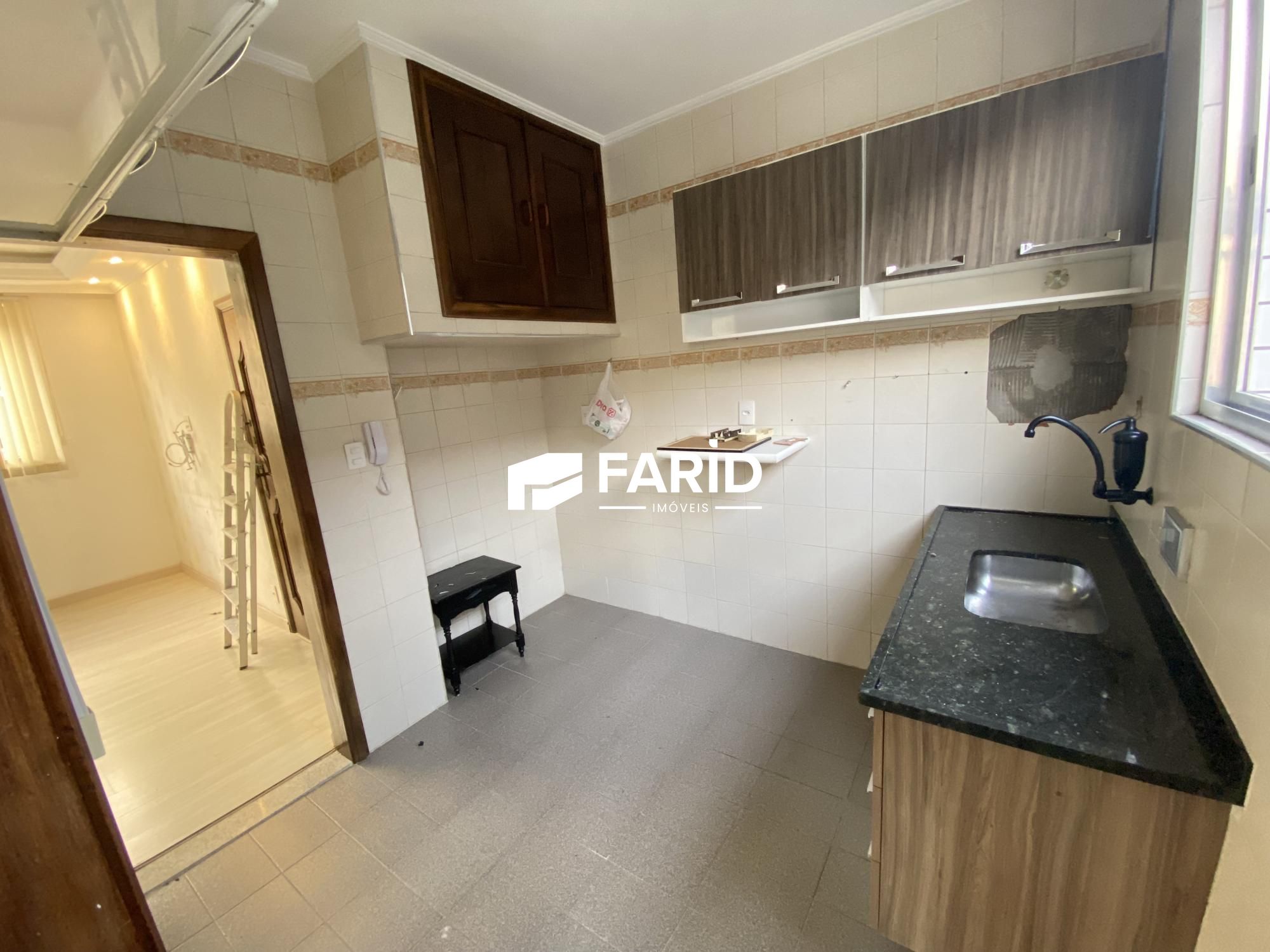 Apartamento à venda e aluguel com 2 quartos, 75m² - Foto 14