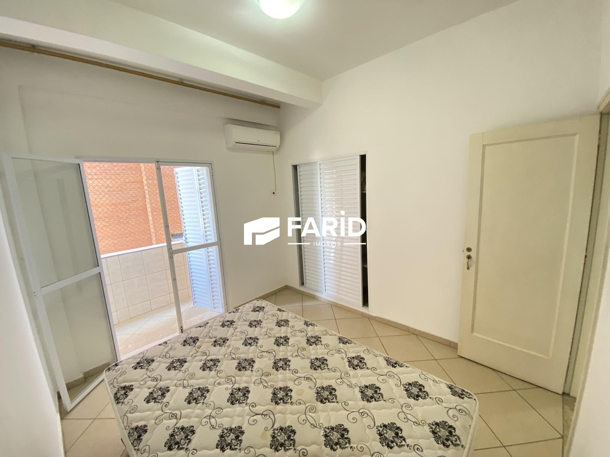 Apartamento para alugar com 3 quartos, 160m² - Foto 27