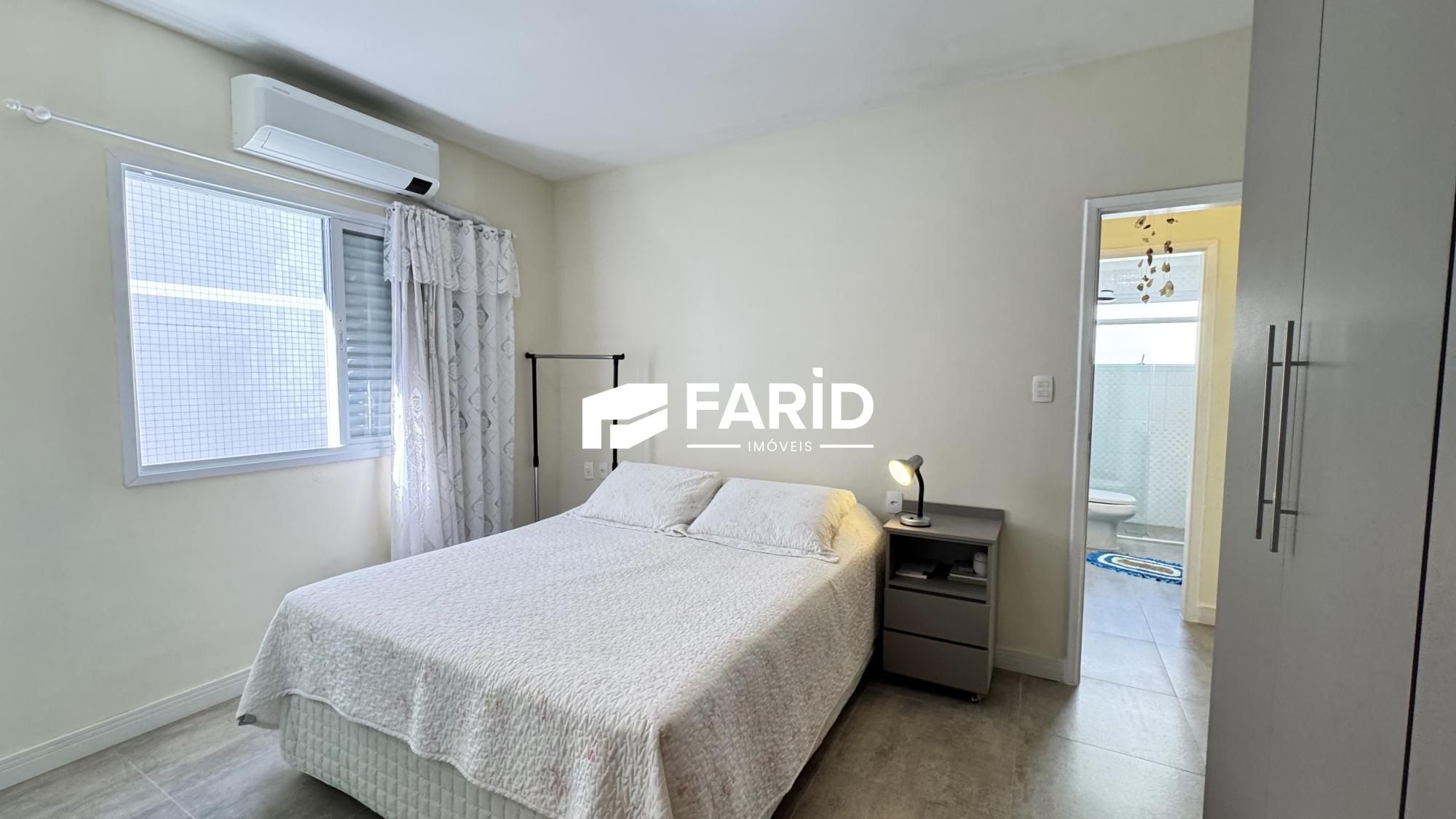 Apartamento, 2 quartos, 74 m² - Foto 3