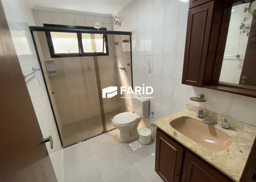 Apartamento à venda com 3 quartos, 102m² - Foto 17