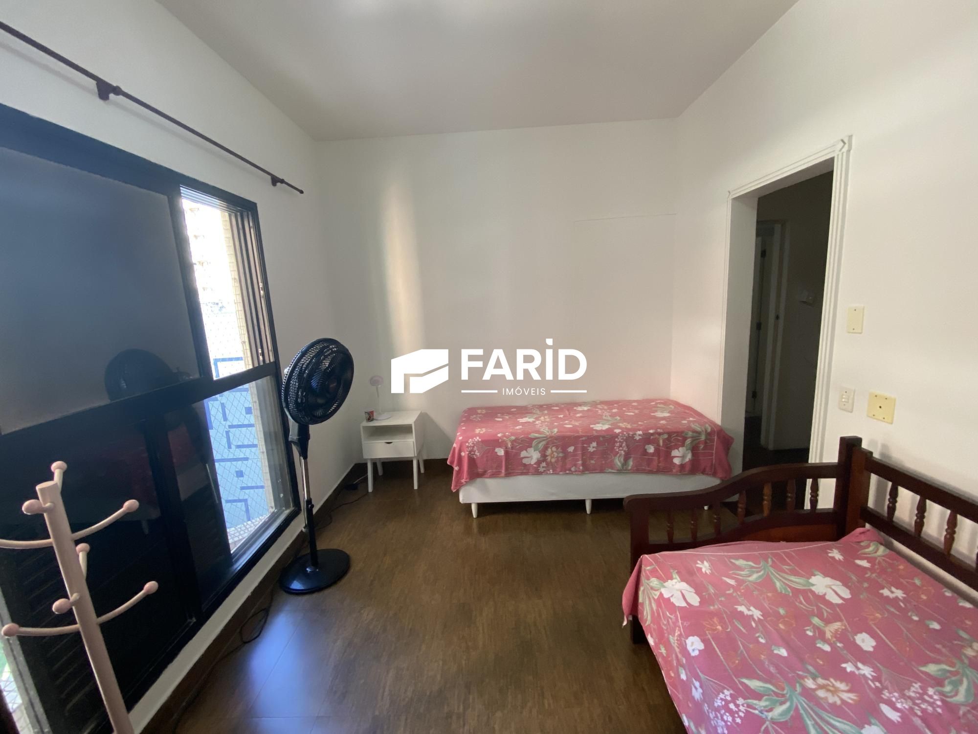 Apartamento à venda com 3 quartos, 150m² - Foto 11