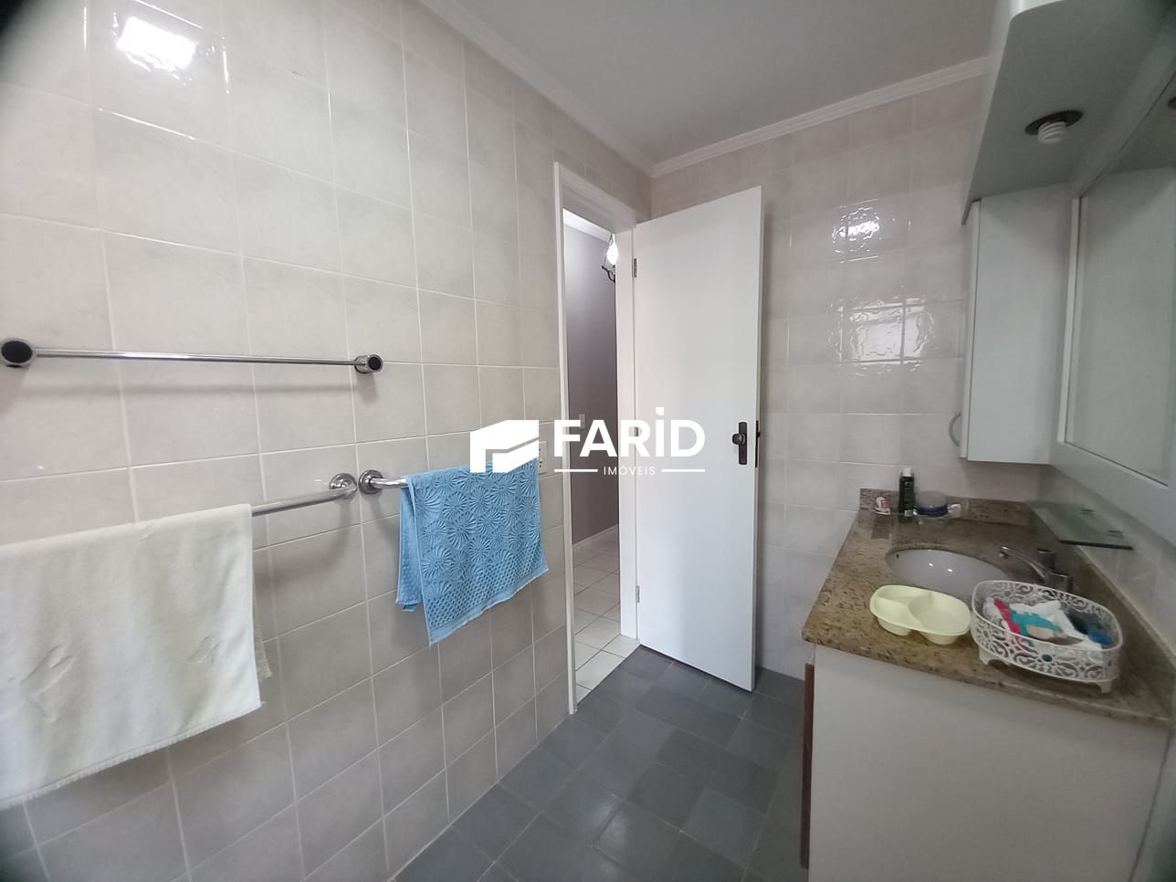 Apartamento à venda com 2 quartos, 116m² - Foto 9