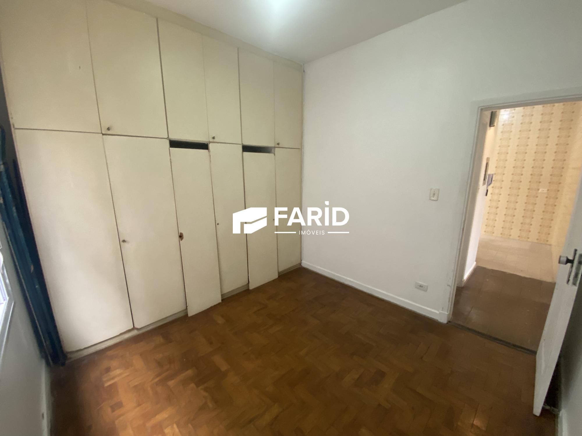 Apartamento à venda e aluguel com 2 quartos, 70m² - Foto 17