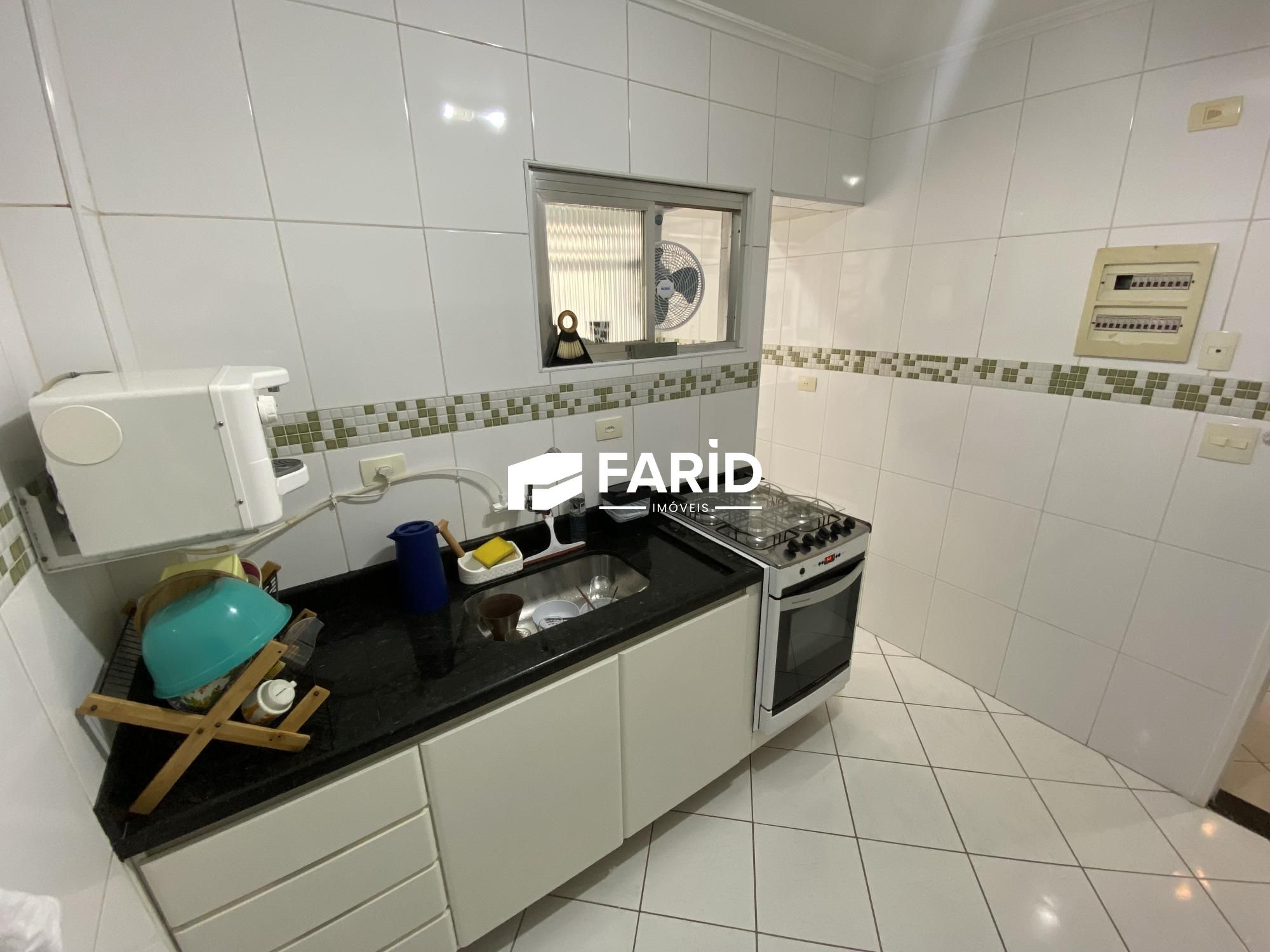 Apartamento, 2 quartos, 77 m² - Foto 16