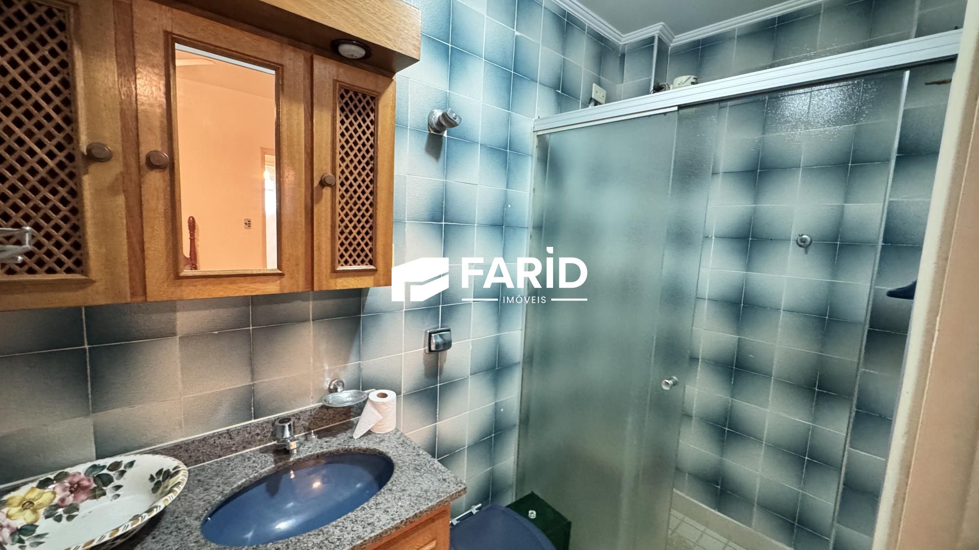 Apartamento, 2 quartos, 74 m² - Foto 21